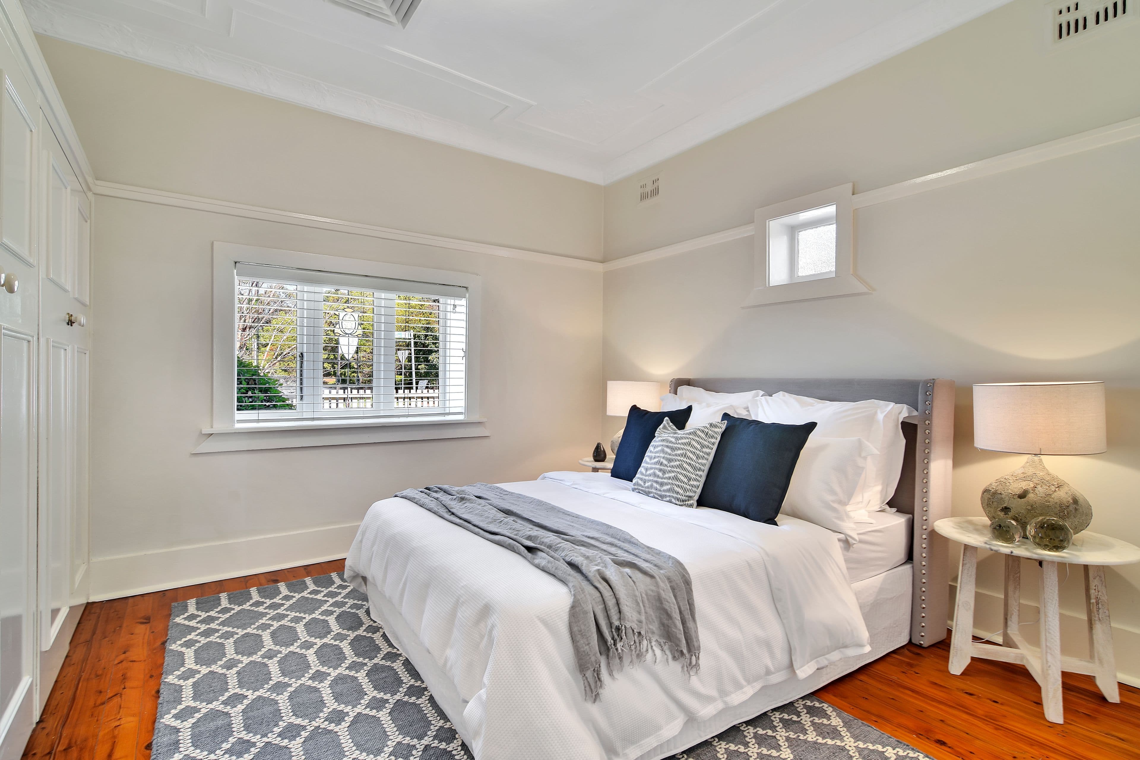 63 Park Road, Naremburn NSW 2065, Naremburn - Thumbnail 7