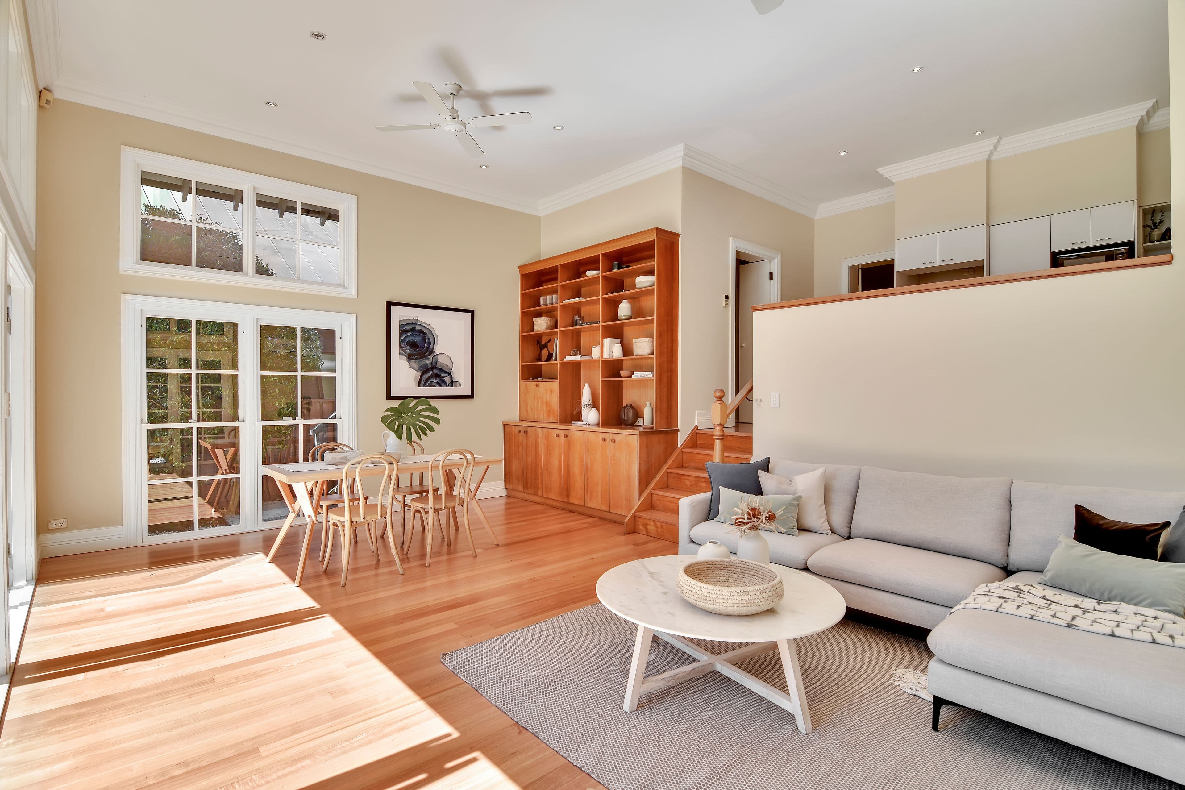 63 Park Road, Naremburn NSW 2065, Naremburn - Thumbnail 8