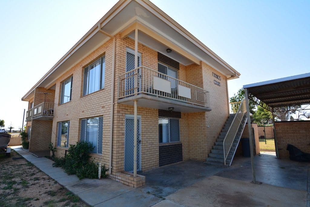 13 Forrest Street, Carnarvon WA 6701, Carnarvon - Image 1