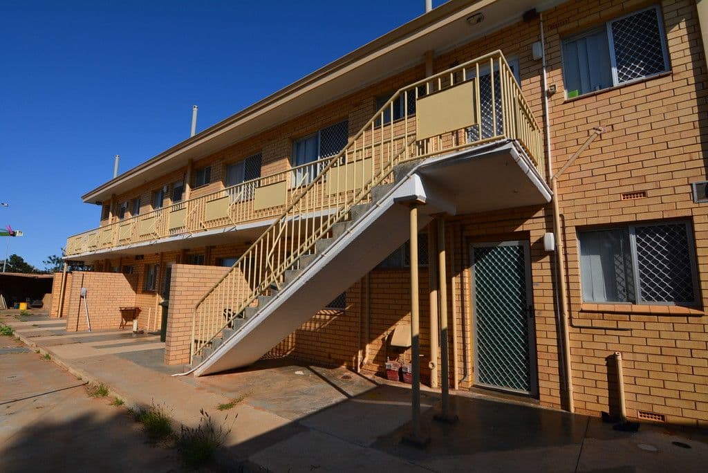 13 Forrest Street, Carnarvon WA 6701, Carnarvon - Thumbnail 2