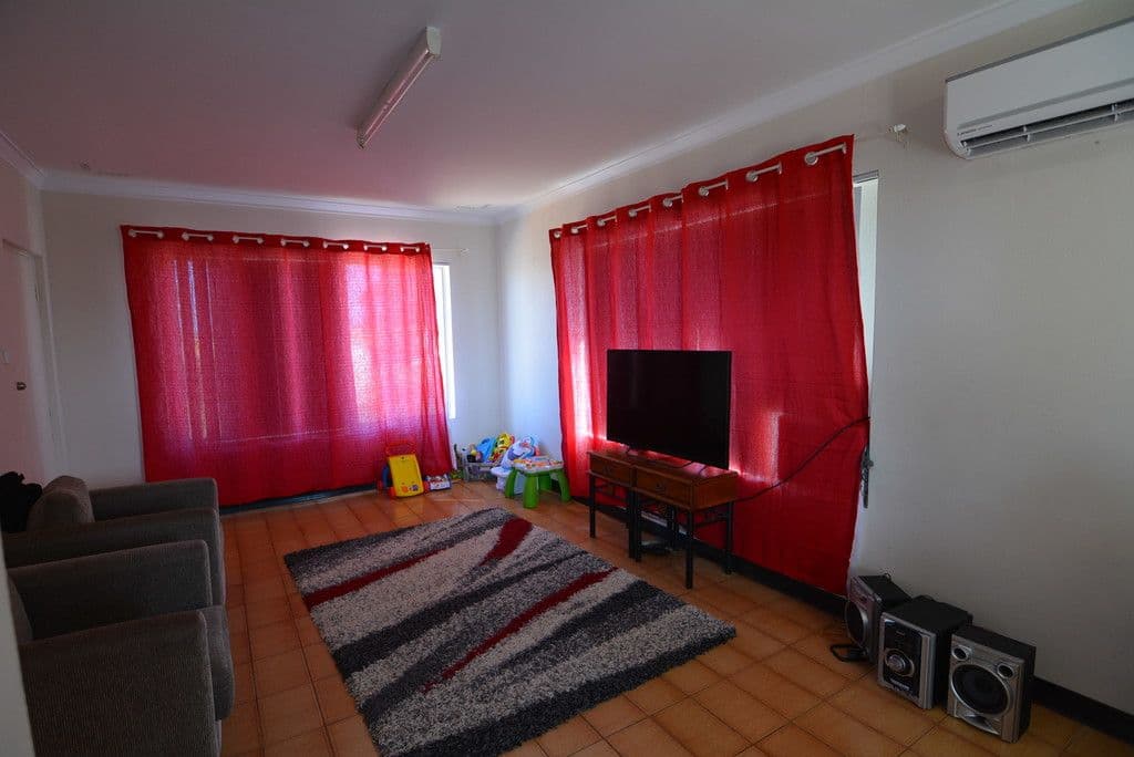 13 Forrest Street, Carnarvon WA 6701, Carnarvon - Thumbnail 3