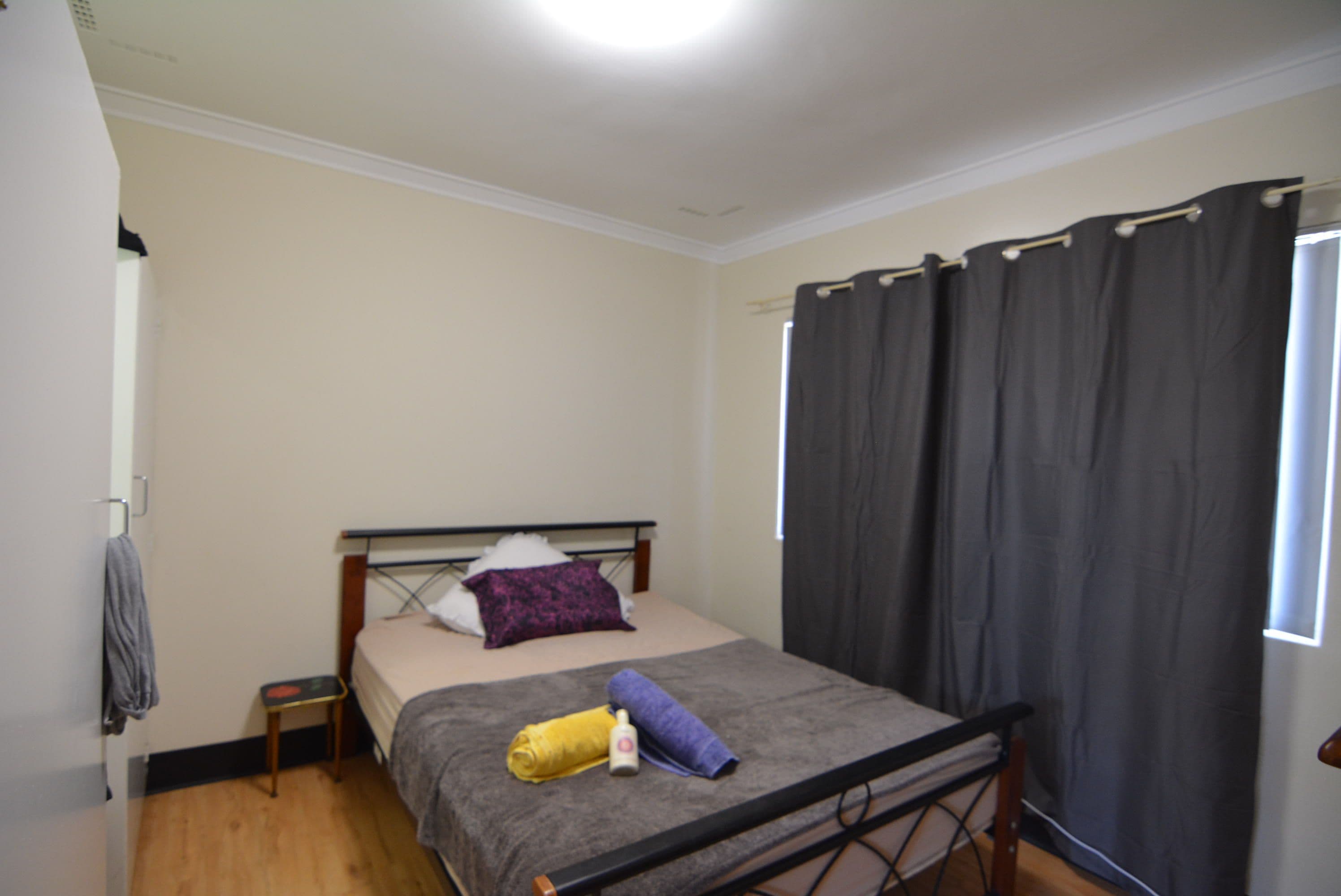13 Forrest Street, Carnarvon WA 6701, Carnarvon - Thumbnail 4