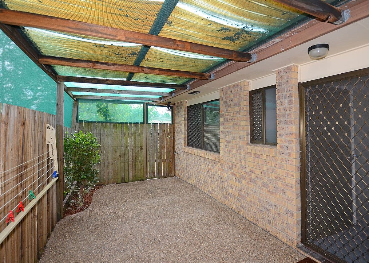 233 TORQUAY Terrace, TORQUAY QLD 4655, Torquay - Thumbnail 3