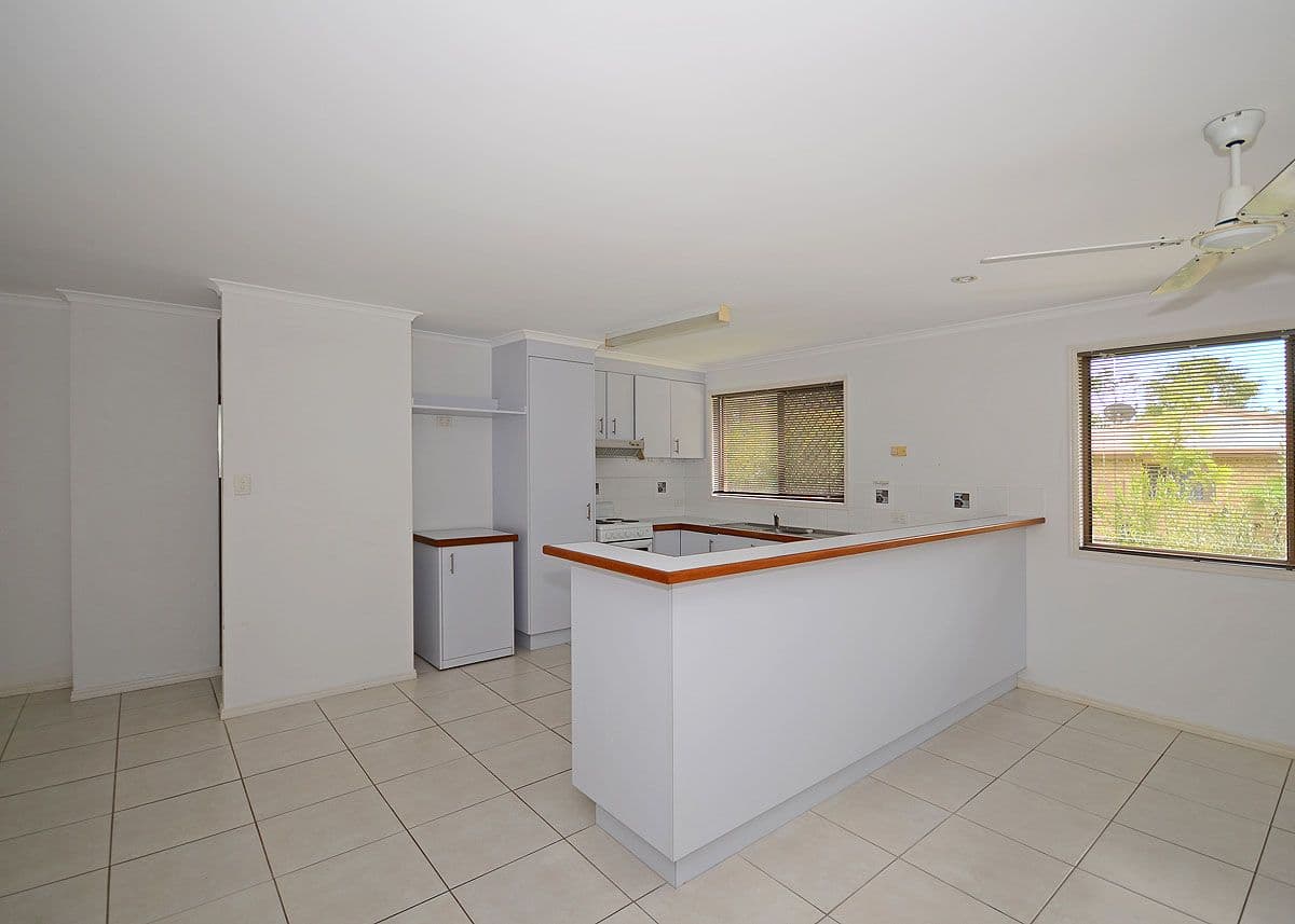 233 TORQUAY Terrace, TORQUAY QLD 4655, Torquay - Thumbnail 8