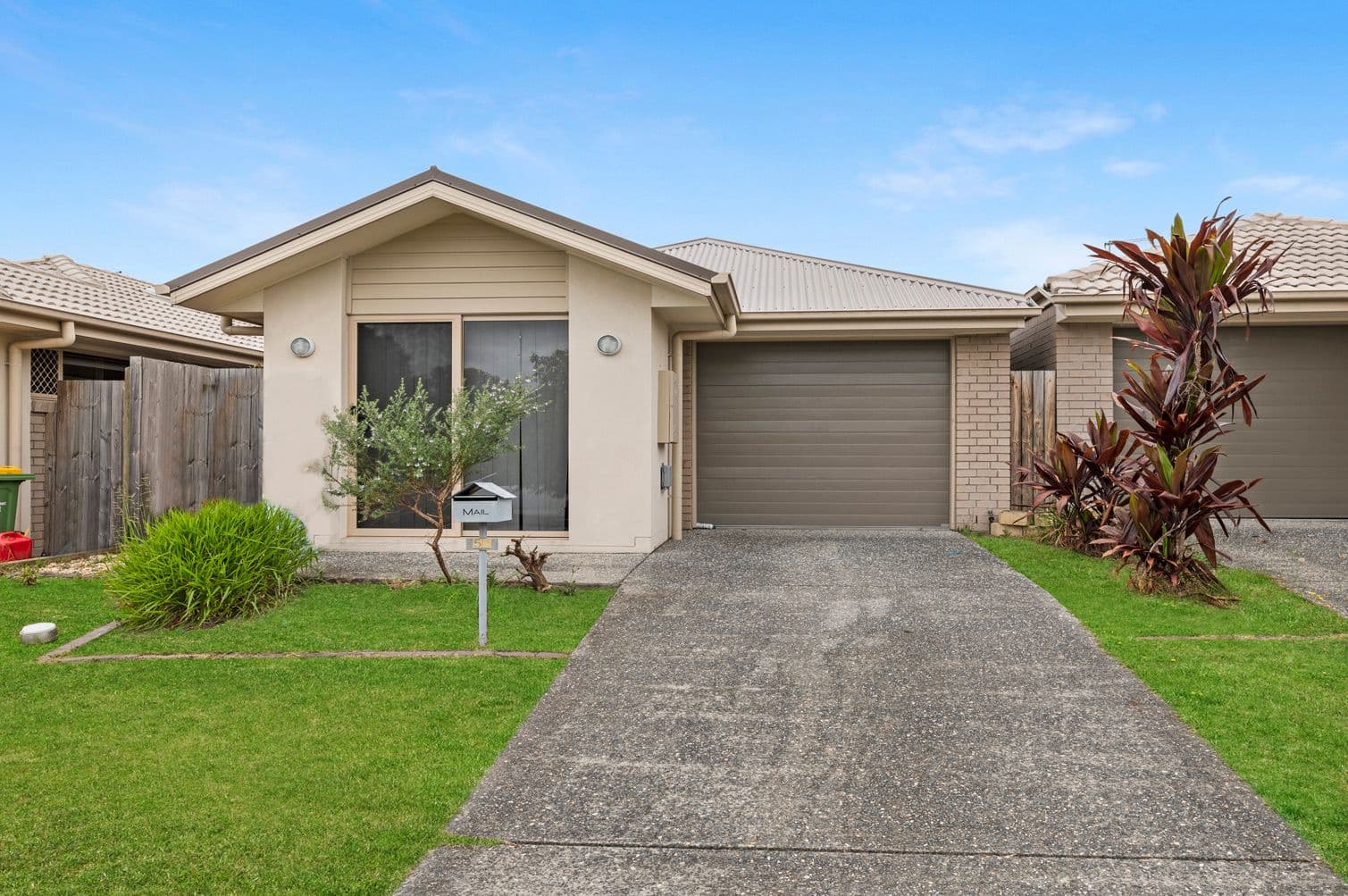 50 Milbrook Crescent, Pimpama QLD 4209, Pimpama - Image 1