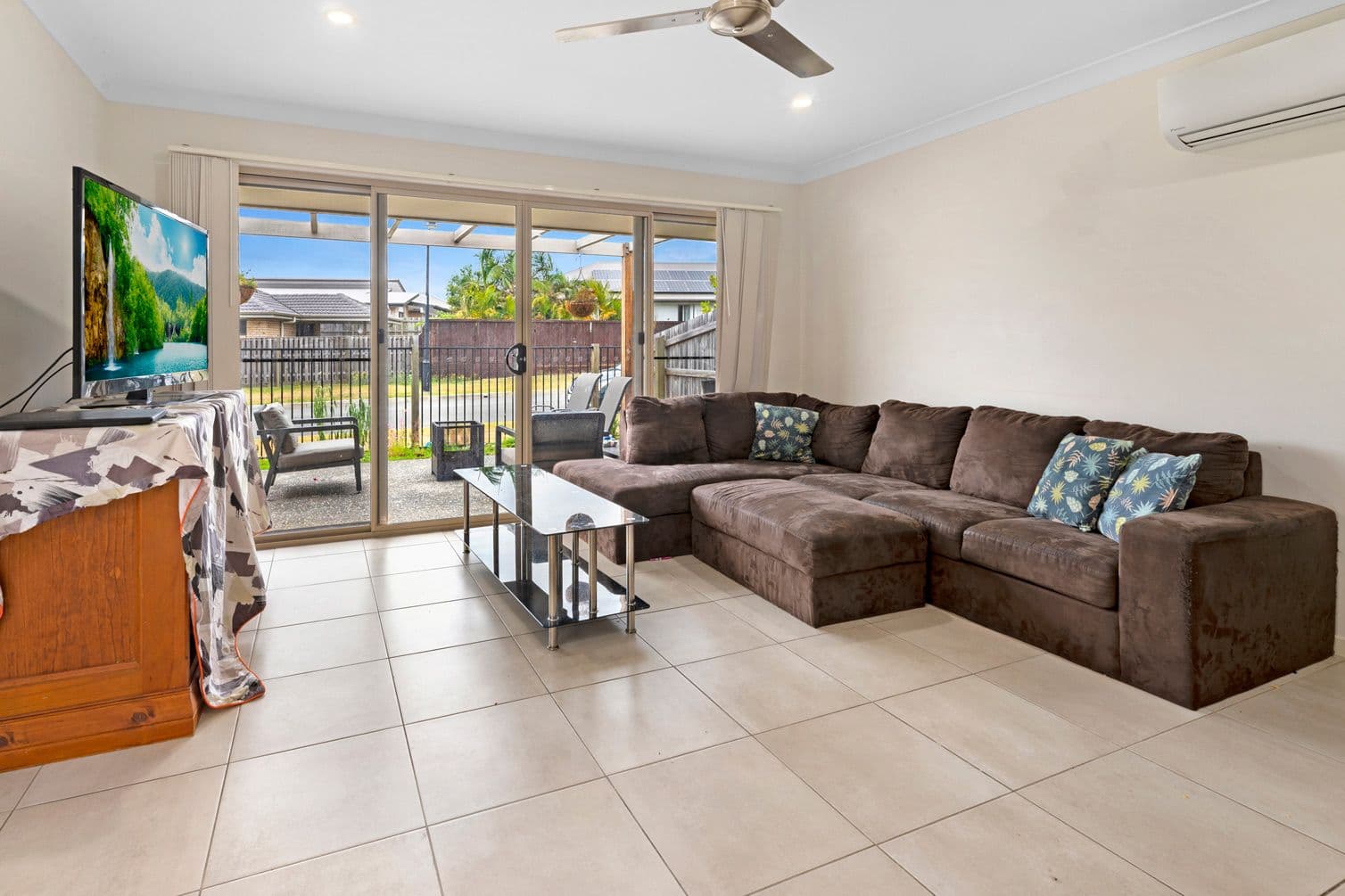 50 Milbrook Crescent, Pimpama QLD 4209, Pimpama - Thumbnail 4