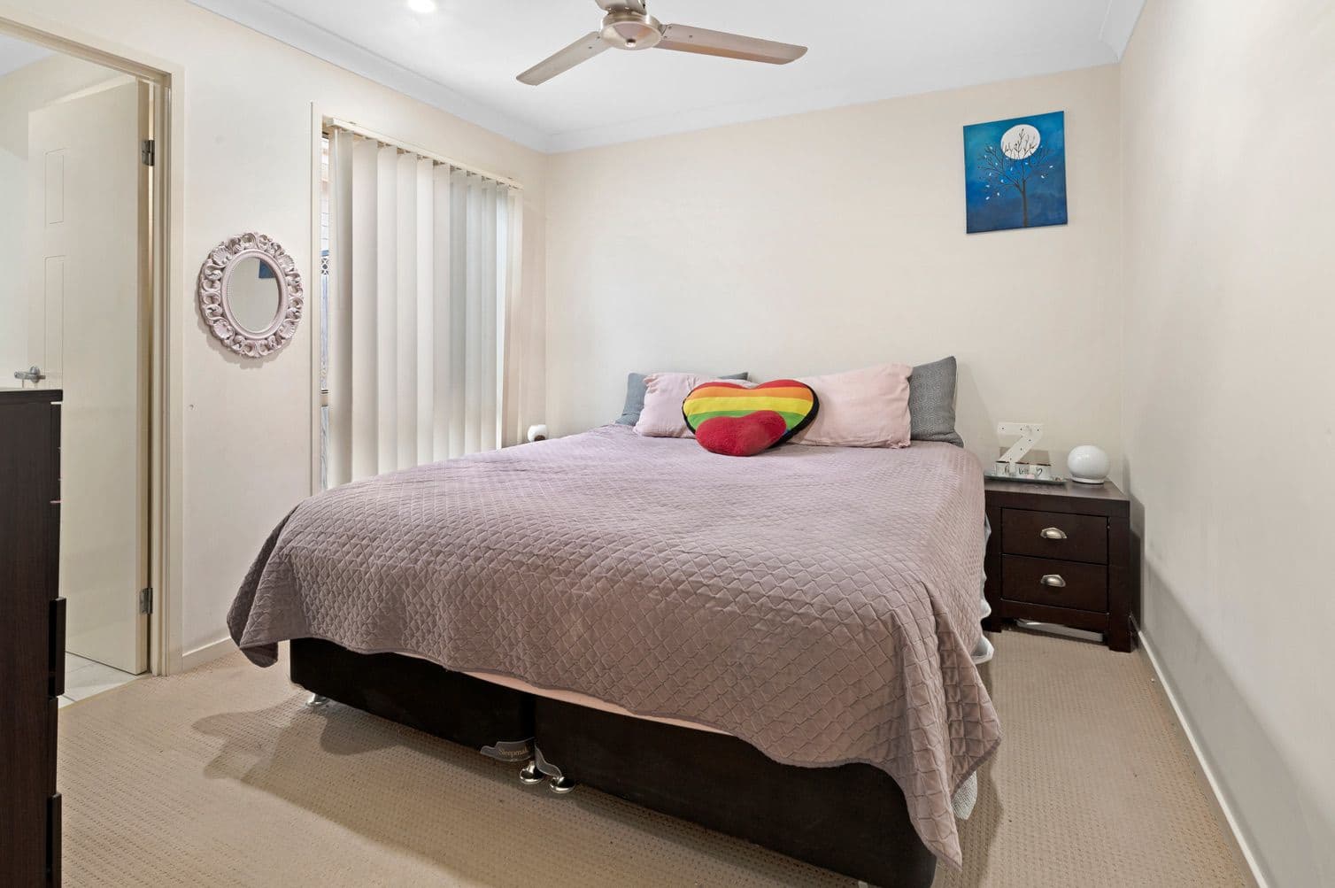 50 Milbrook Crescent, Pimpama QLD 4209, Pimpama - Thumbnail 5