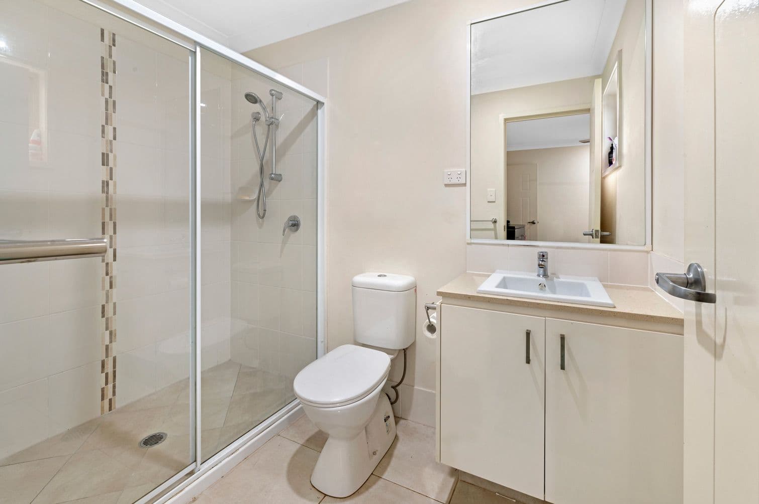 50 Milbrook Crescent, Pimpama QLD 4209, Pimpama - Thumbnail 6