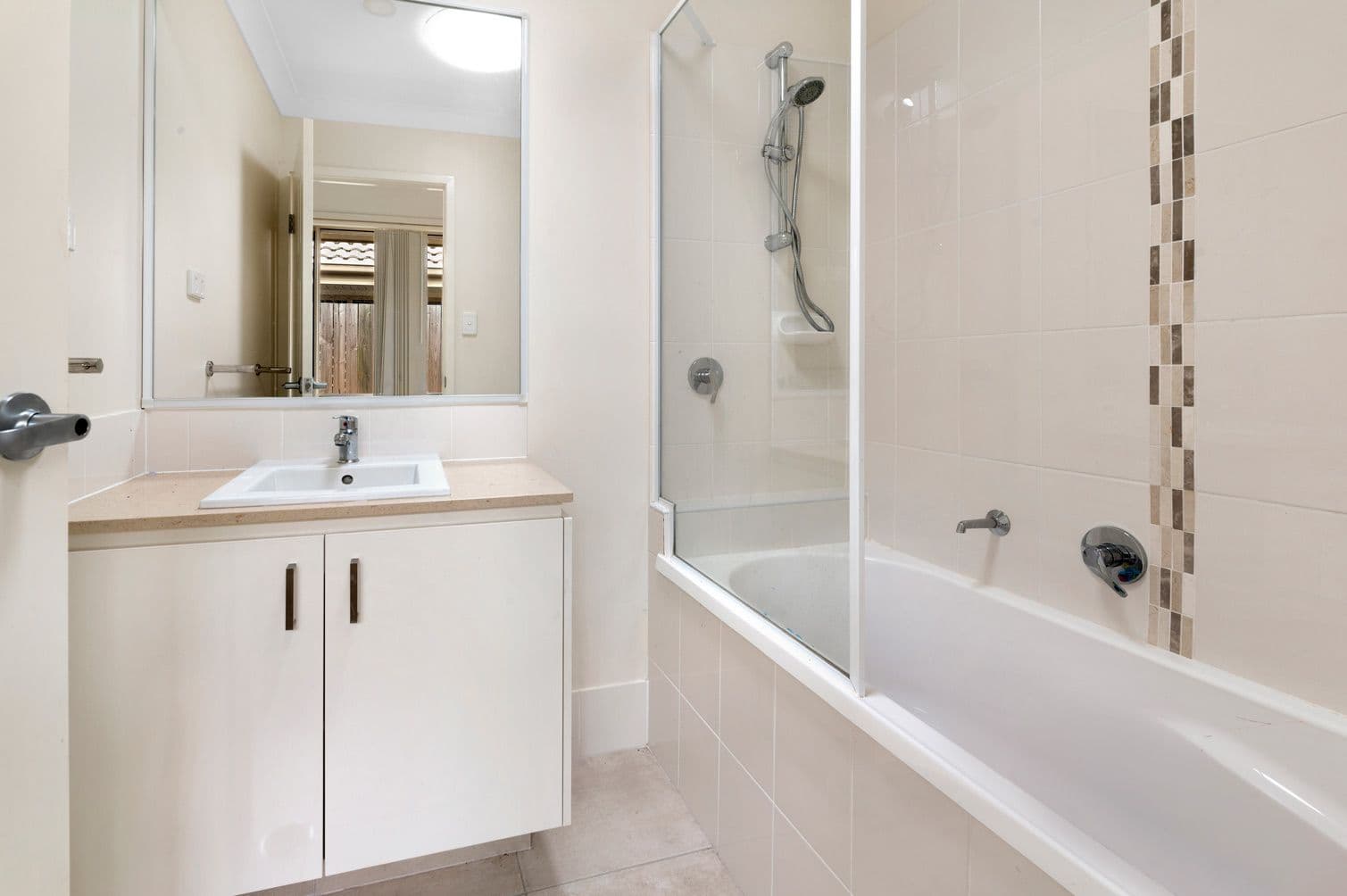 50 Milbrook Crescent, Pimpama QLD 4209, Pimpama - Thumbnail 7