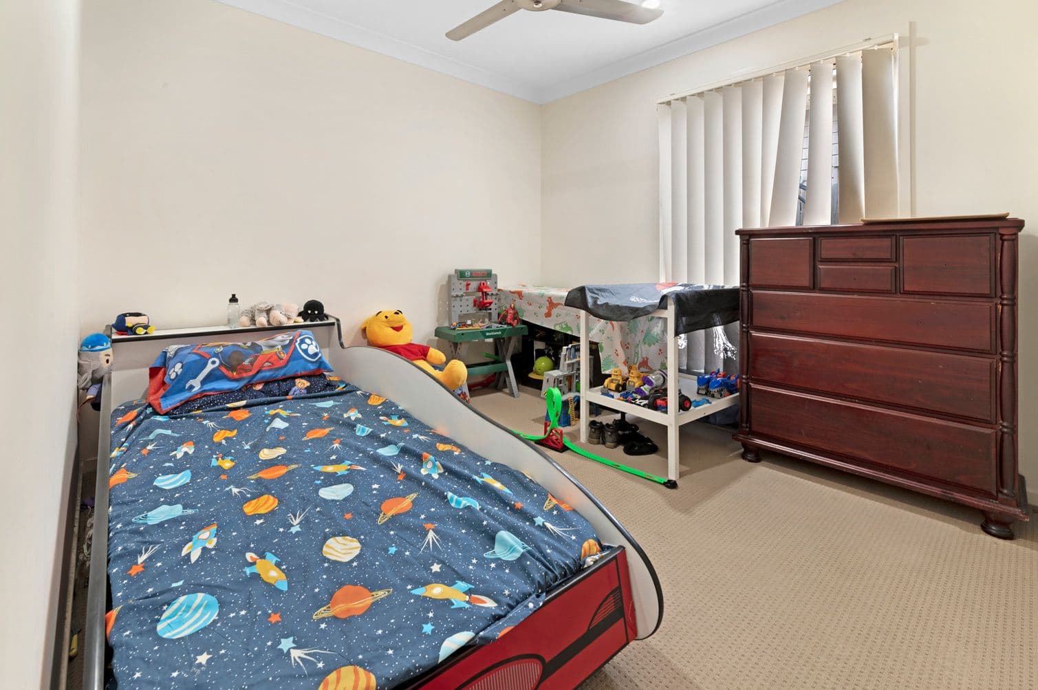 50 Milbrook Crescent, Pimpama QLD 4209, Pimpama - Thumbnail 8