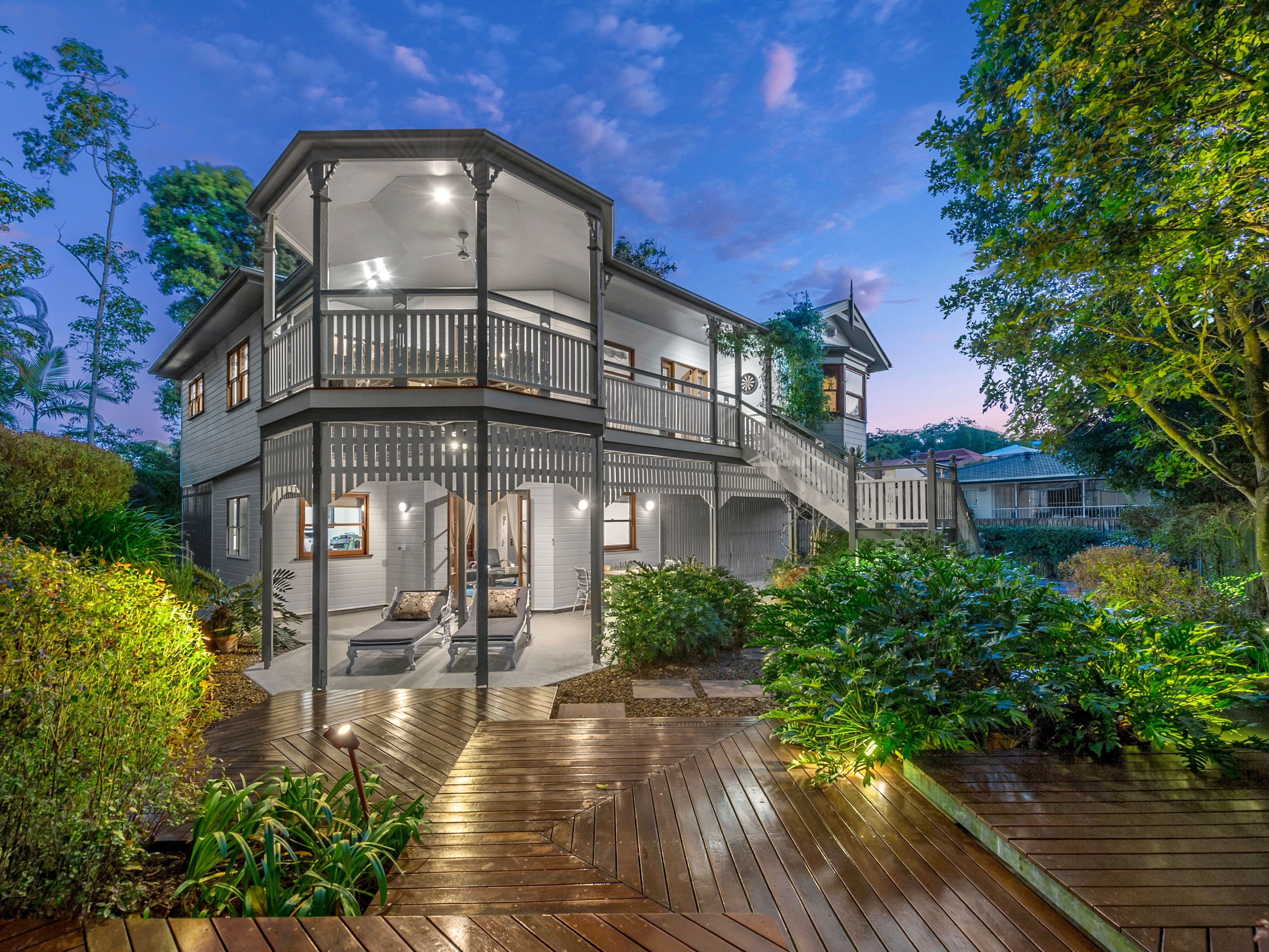 18 Glyn Street, Coorparoo QLD 4151, Coorparoo - Image 1