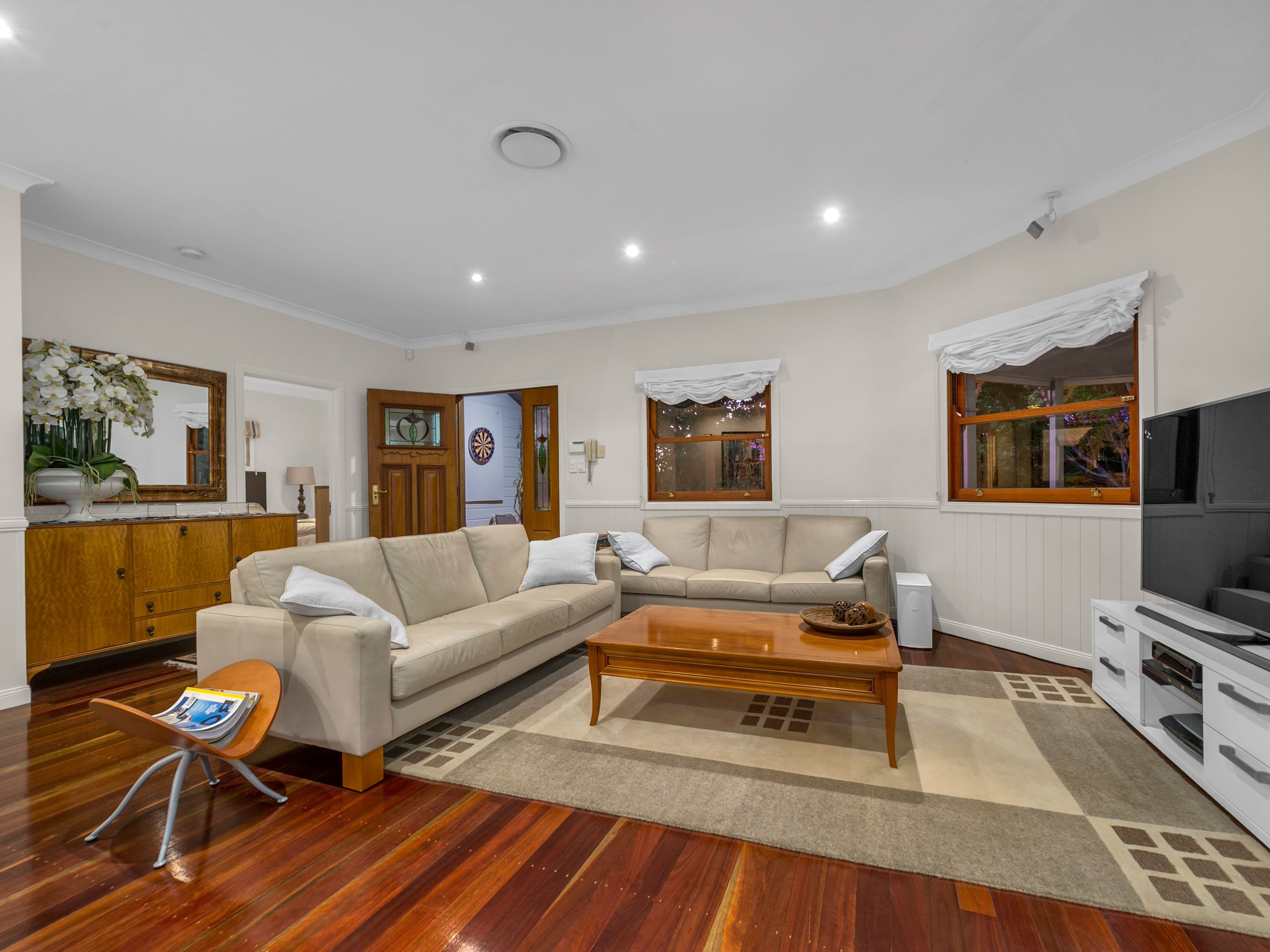 18 Glyn Street, Coorparoo QLD 4151, Coorparoo - Thumbnail 2