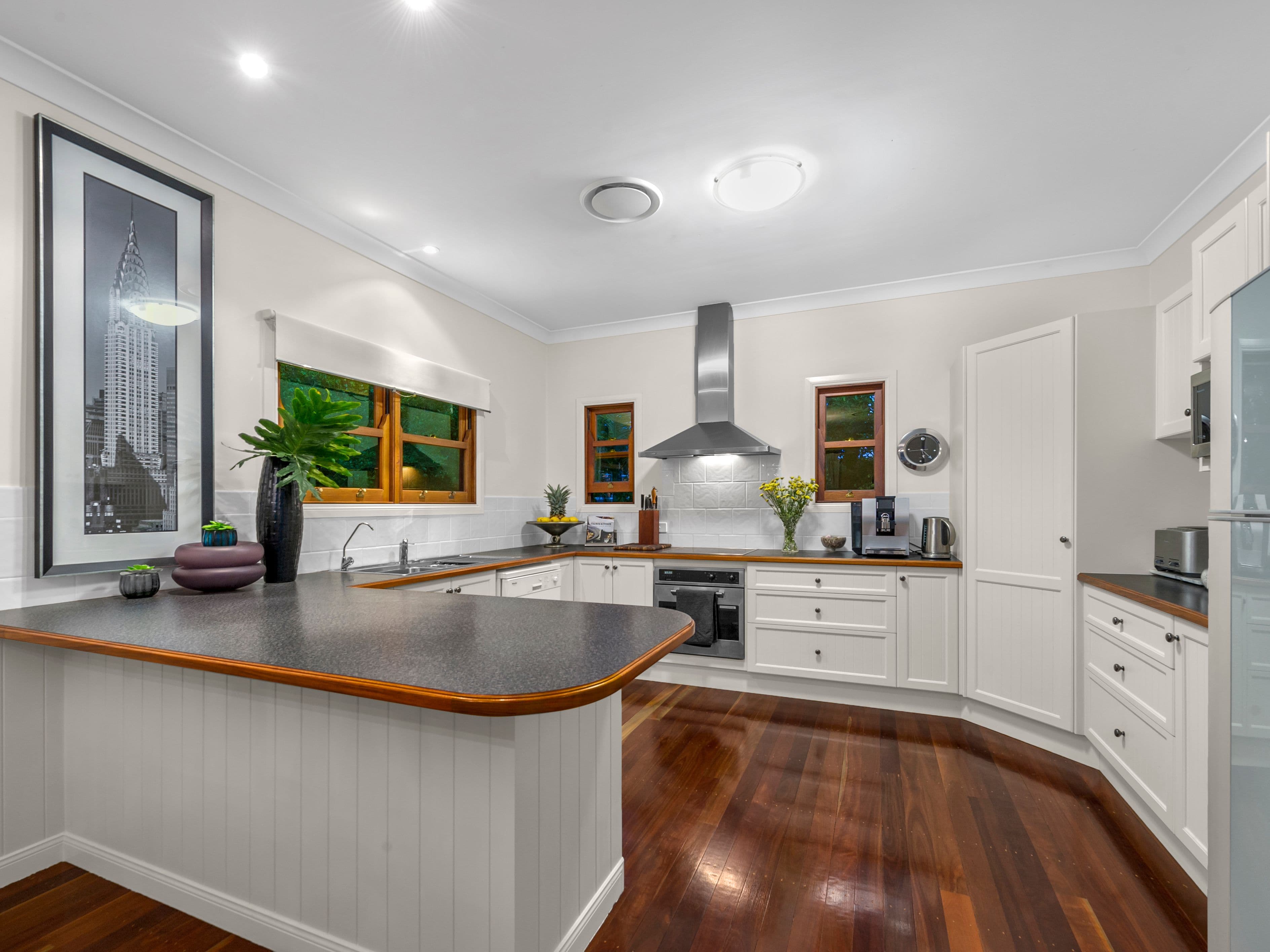 18 Glyn Street, Coorparoo QLD 4151, Coorparoo - Thumbnail 3