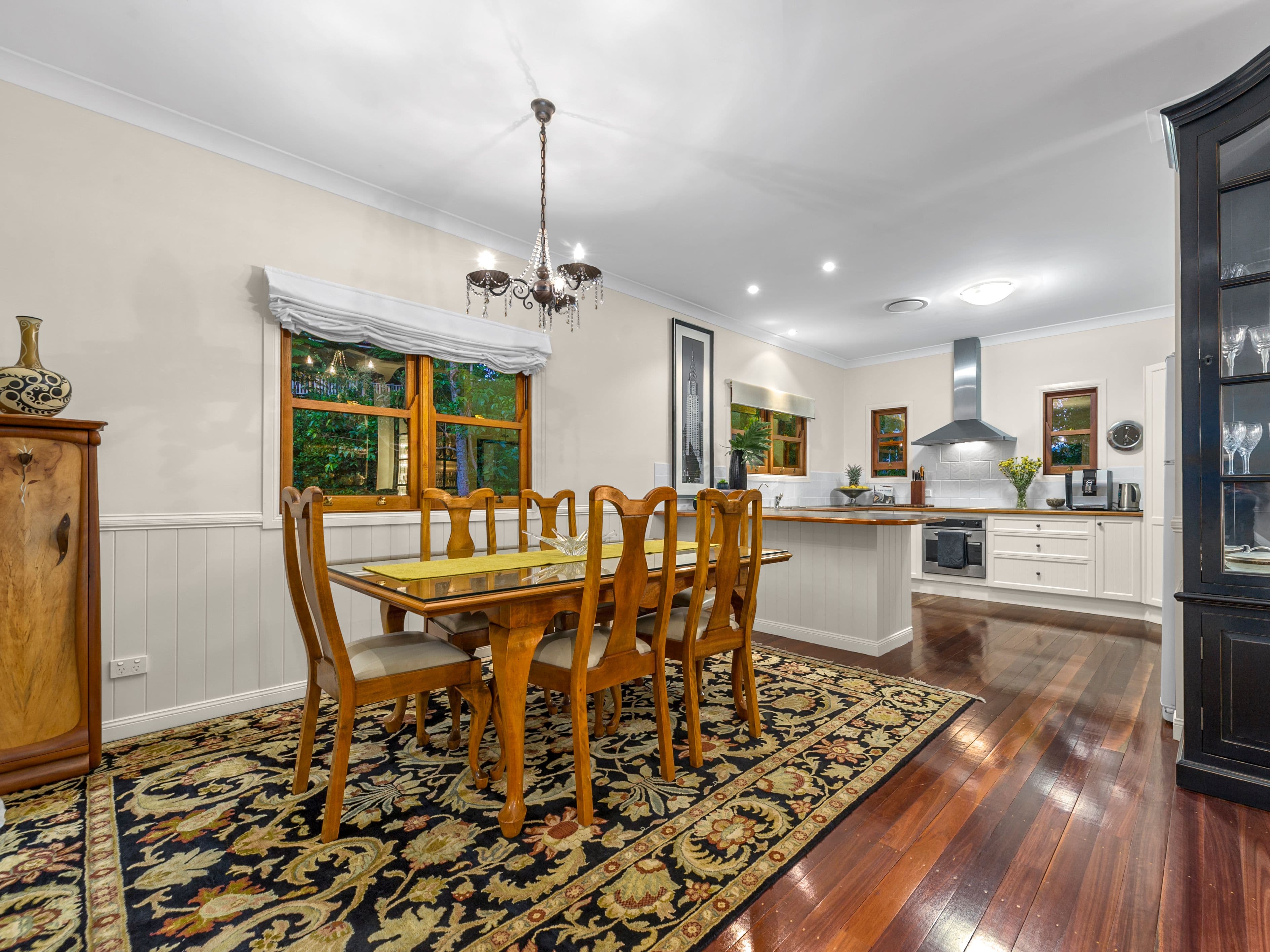 18 Glyn Street, Coorparoo QLD 4151, Coorparoo - Thumbnail 4