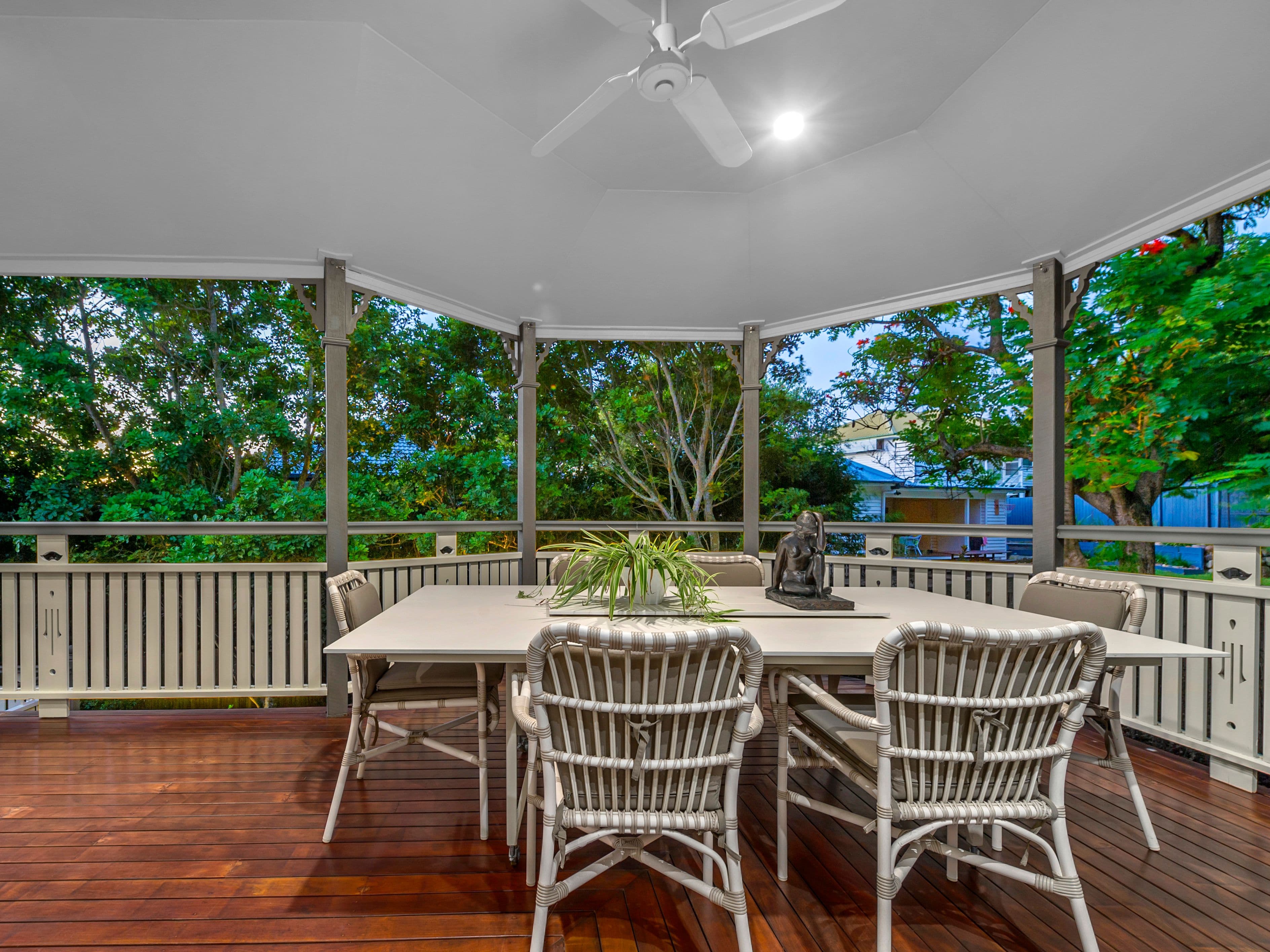 18 Glyn Street, Coorparoo QLD 4151, Coorparoo - Thumbnail 5
