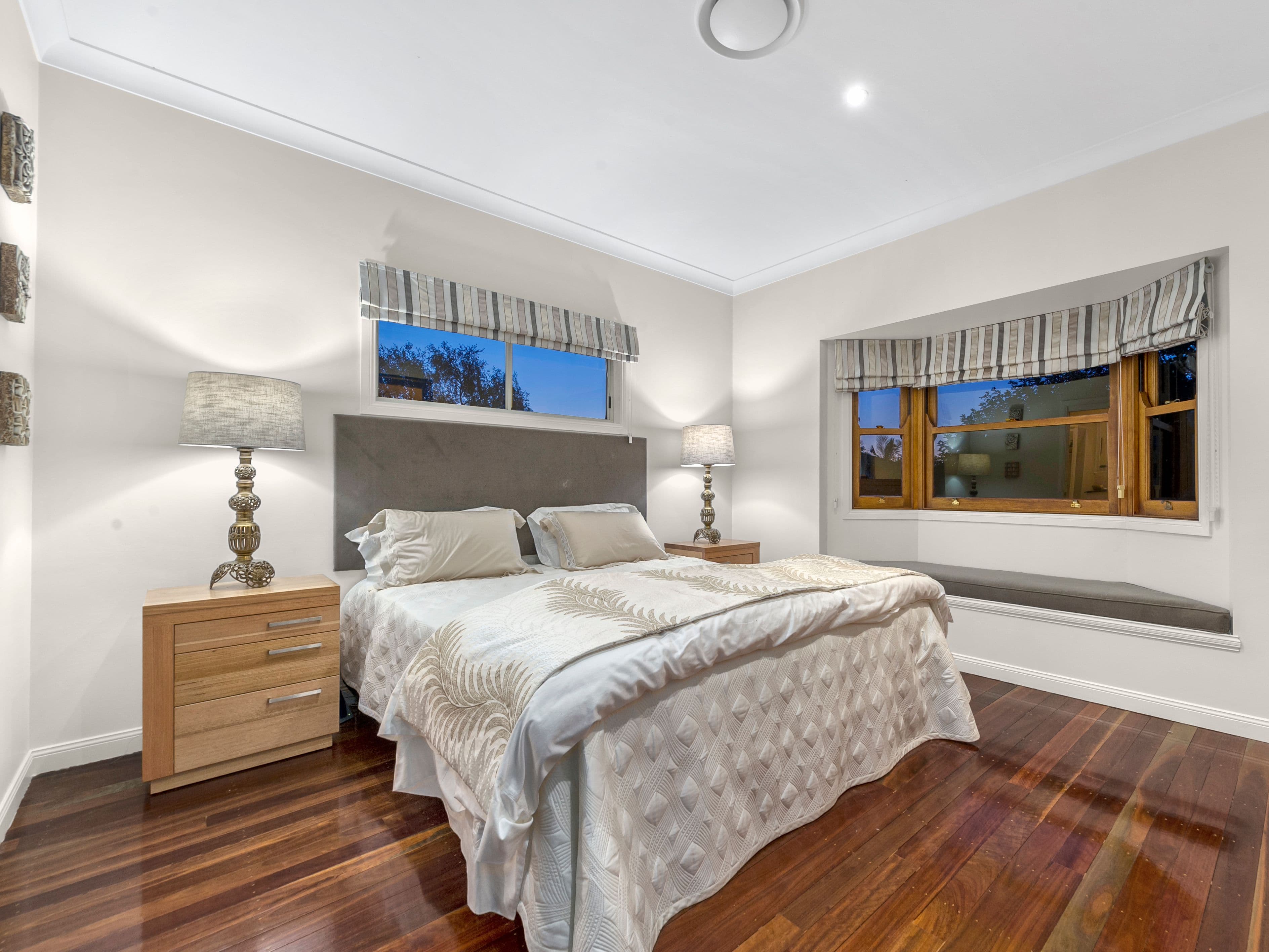 18 Glyn Street, Coorparoo QLD 4151, Coorparoo - Thumbnail 6