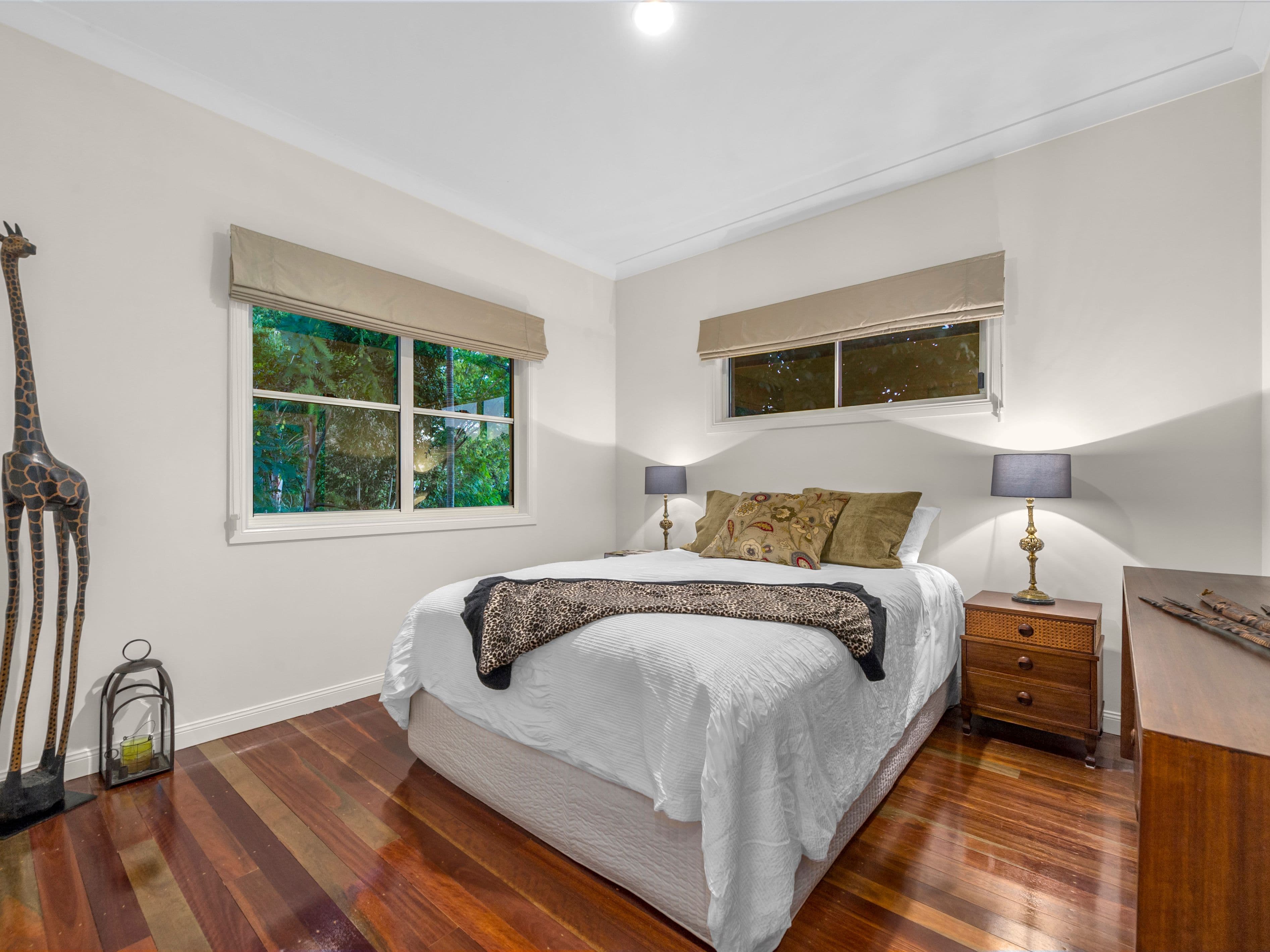 18 Glyn Street, Coorparoo QLD 4151, Coorparoo - Thumbnail 8