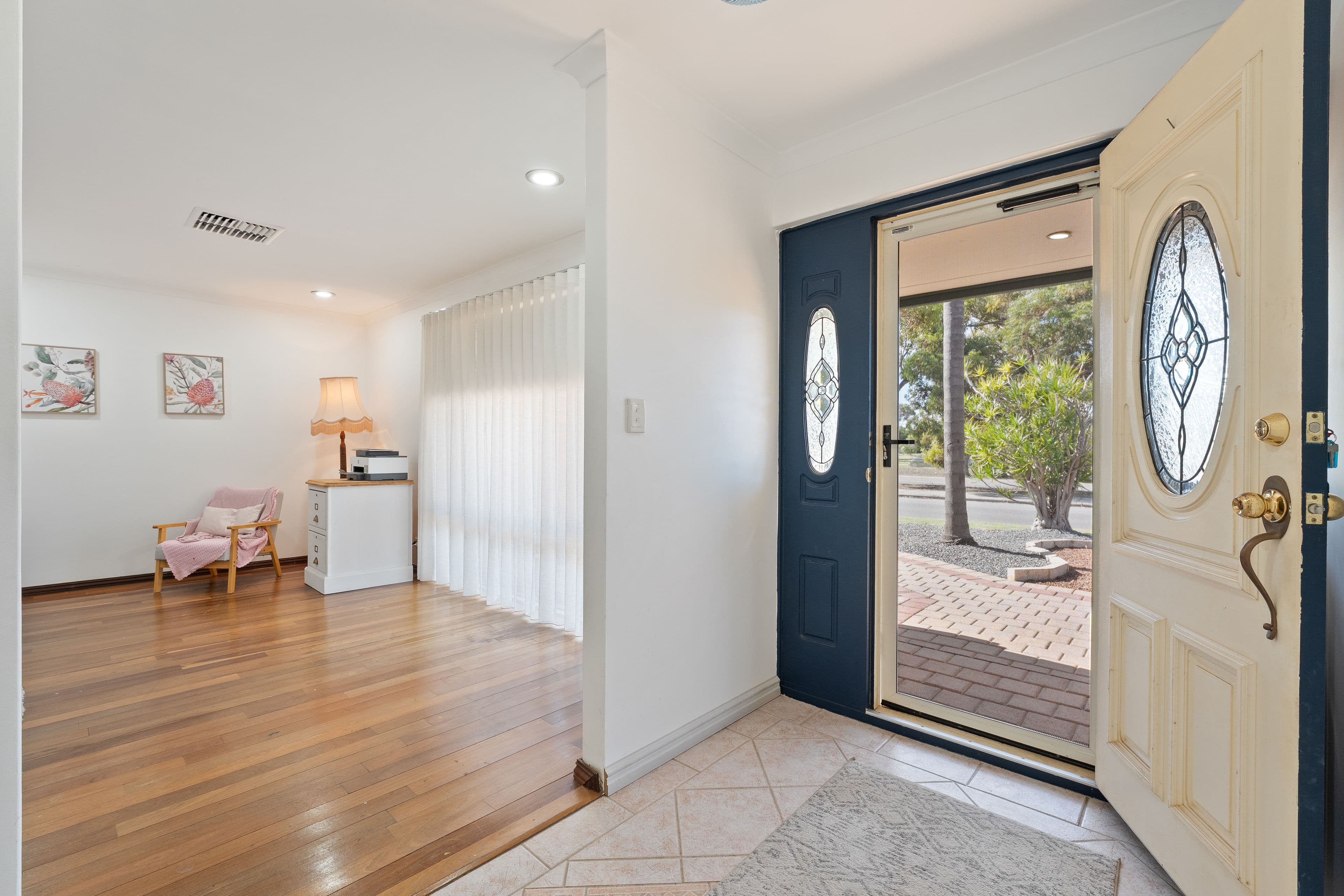 20 Argonaut Avenue, Waikiki WA 6169, Waikiki - Thumbnail 4