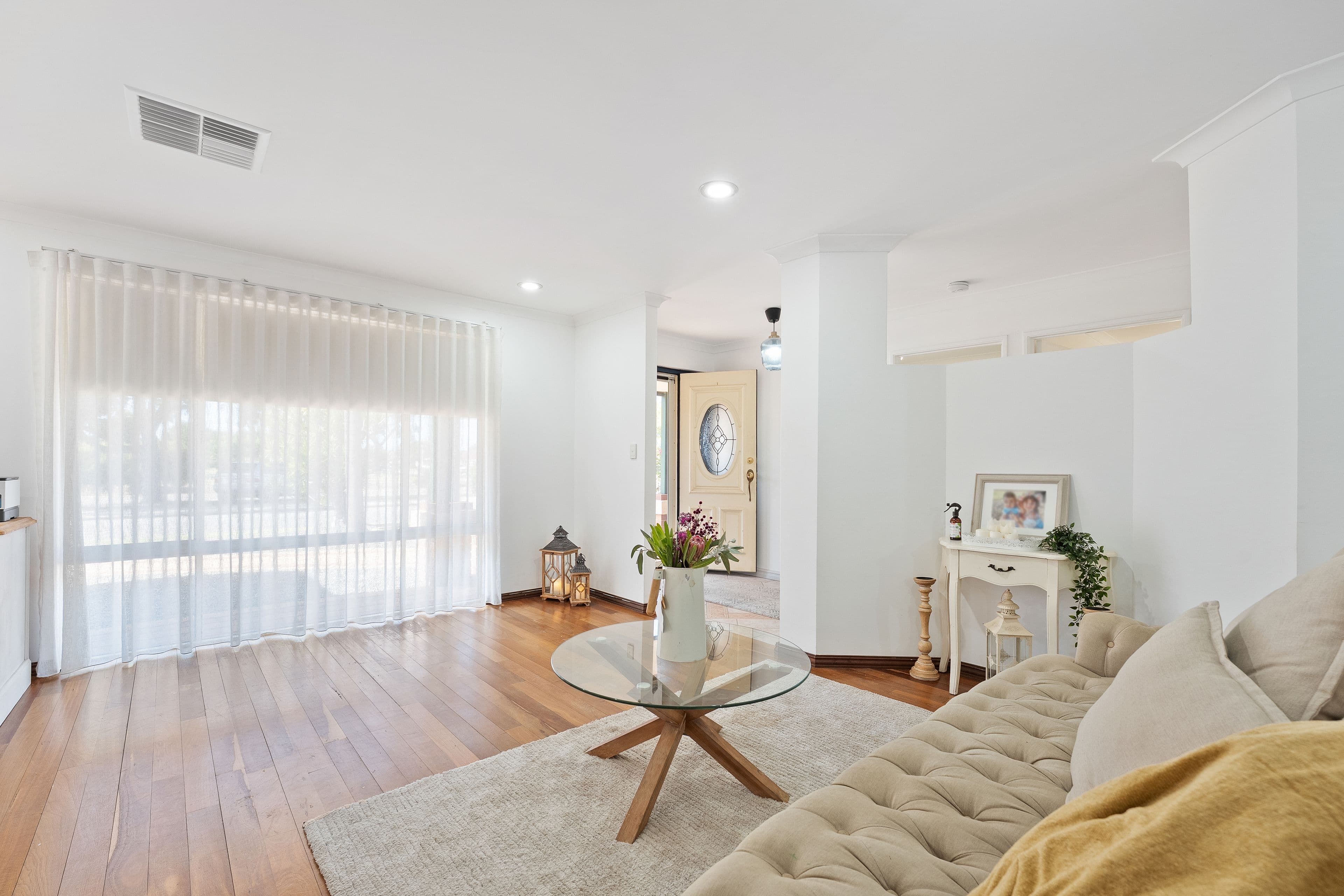 20 Argonaut Avenue, Waikiki WA 6169, Waikiki - Thumbnail 5