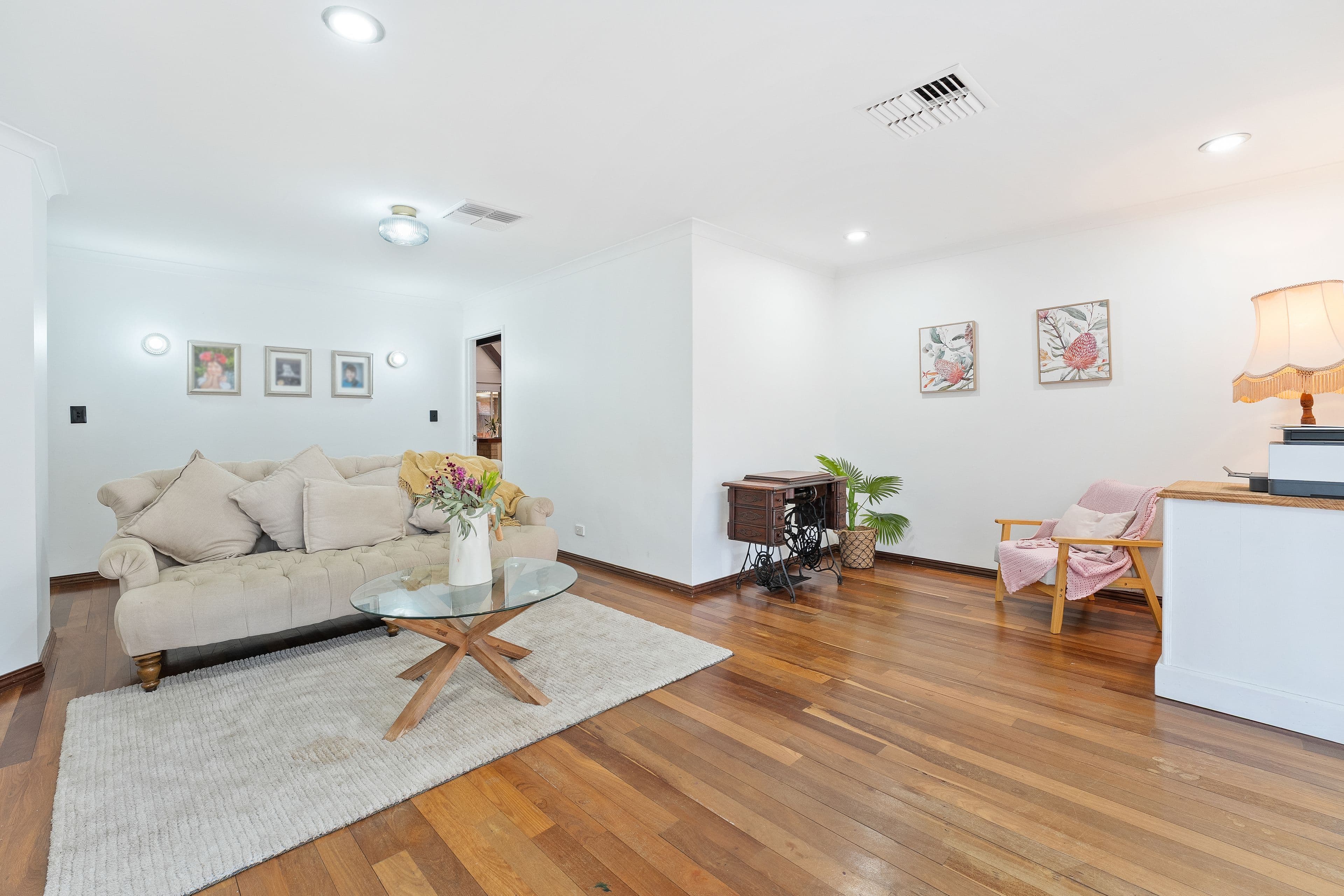 20 Argonaut Avenue, Waikiki WA 6169, Waikiki - Thumbnail 6
