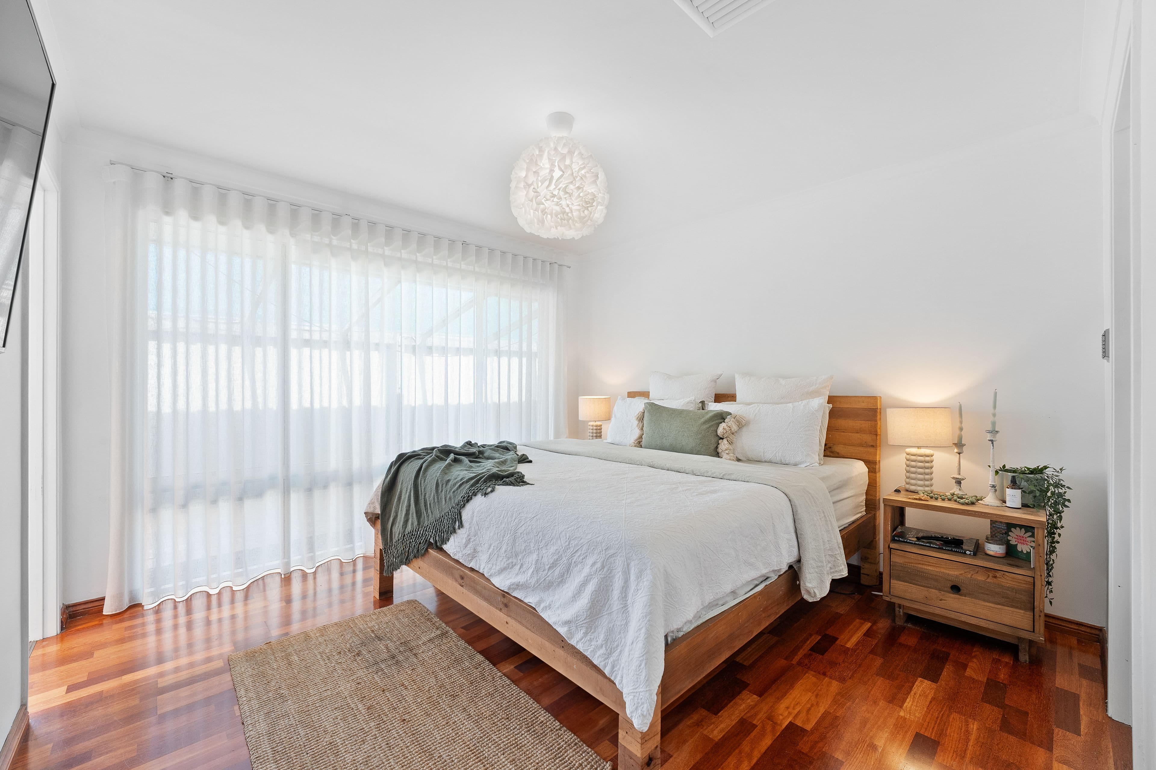 20 Argonaut Avenue, Waikiki WA 6169, Waikiki - Thumbnail 7