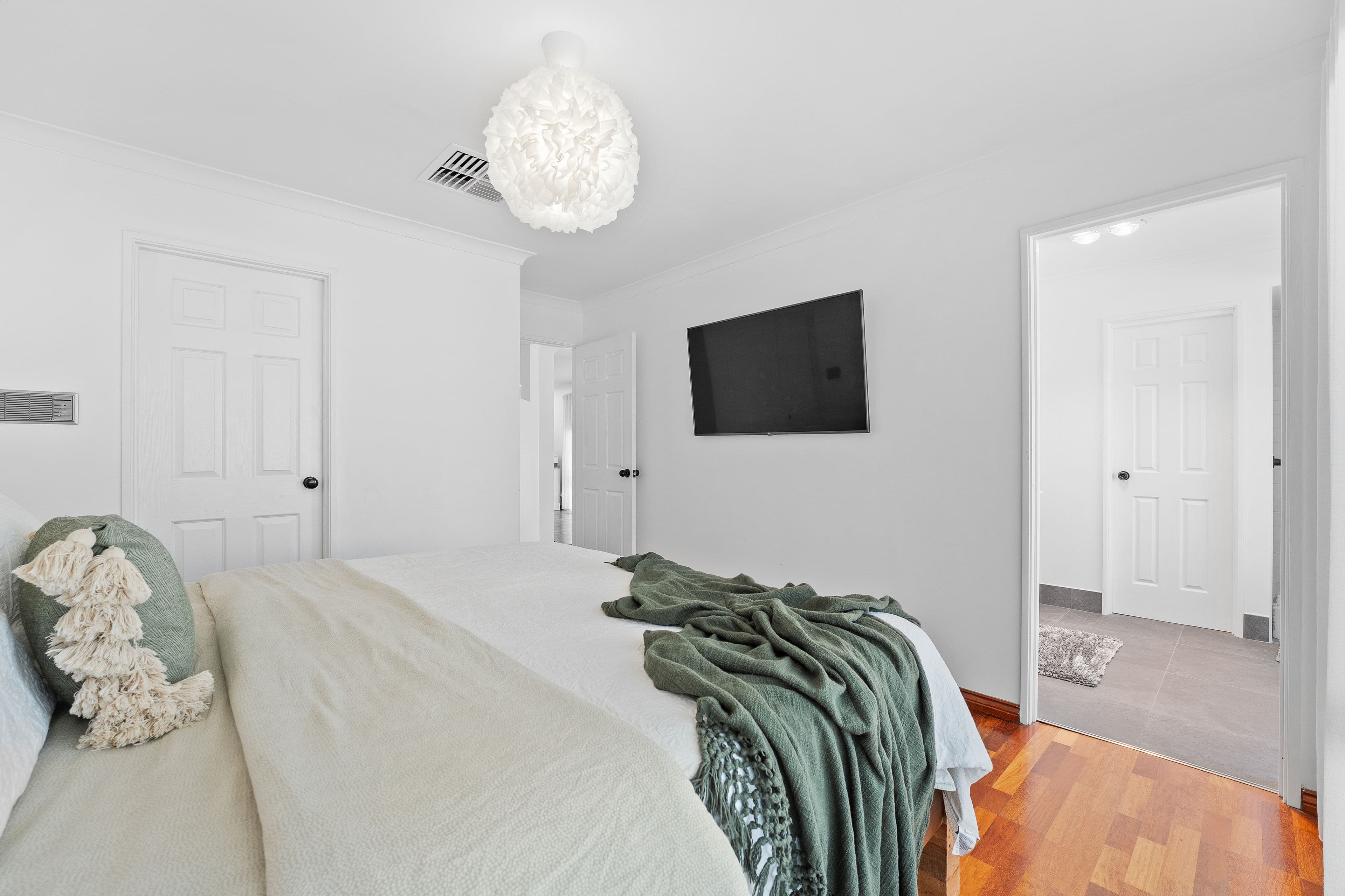20 Argonaut Avenue, Waikiki WA 6169, Waikiki - Thumbnail 8