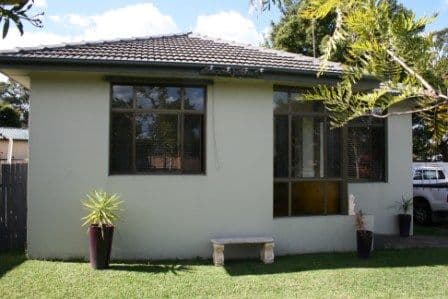 37  Winnima Way, BERKELEY NSW 2506, Berkeley - Thumbnail 2