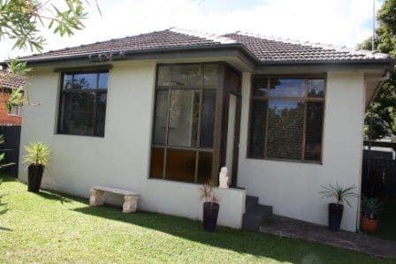 37  Winnima Way, BERKELEY NSW 2506, Berkeley - Thumbnail 3