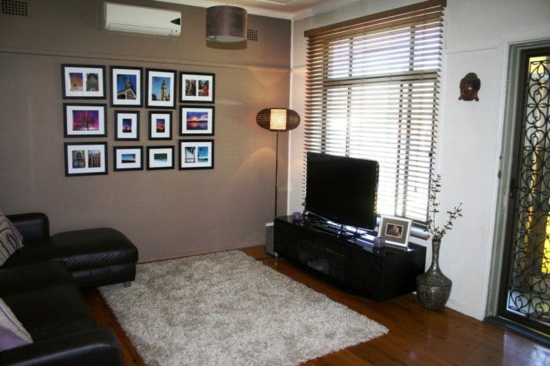 37  Winnima Way, BERKELEY NSW 2506, Berkeley - Thumbnail 4