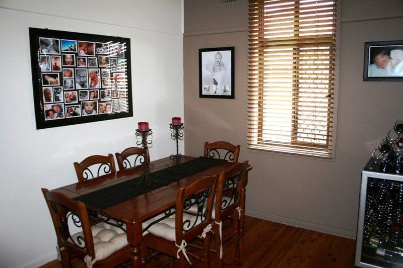 37  Winnima Way, BERKELEY NSW 2506, Berkeley - Thumbnail 5