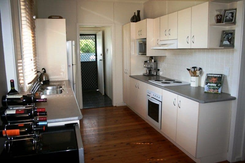 37  Winnima Way, BERKELEY NSW 2506, Berkeley - Thumbnail 6