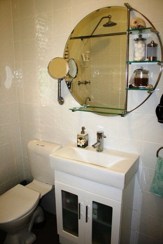 37  Winnima Way, BERKELEY NSW 2506, Berkeley - Thumbnail 7