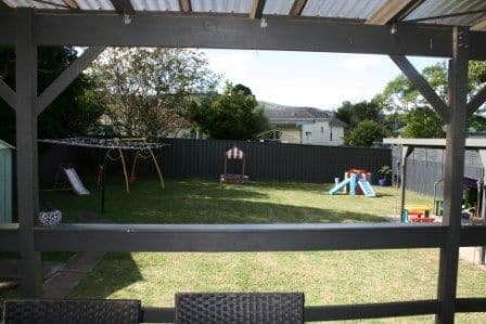 37  Winnima Way, BERKELEY NSW 2506, Berkeley - Thumbnail 8
