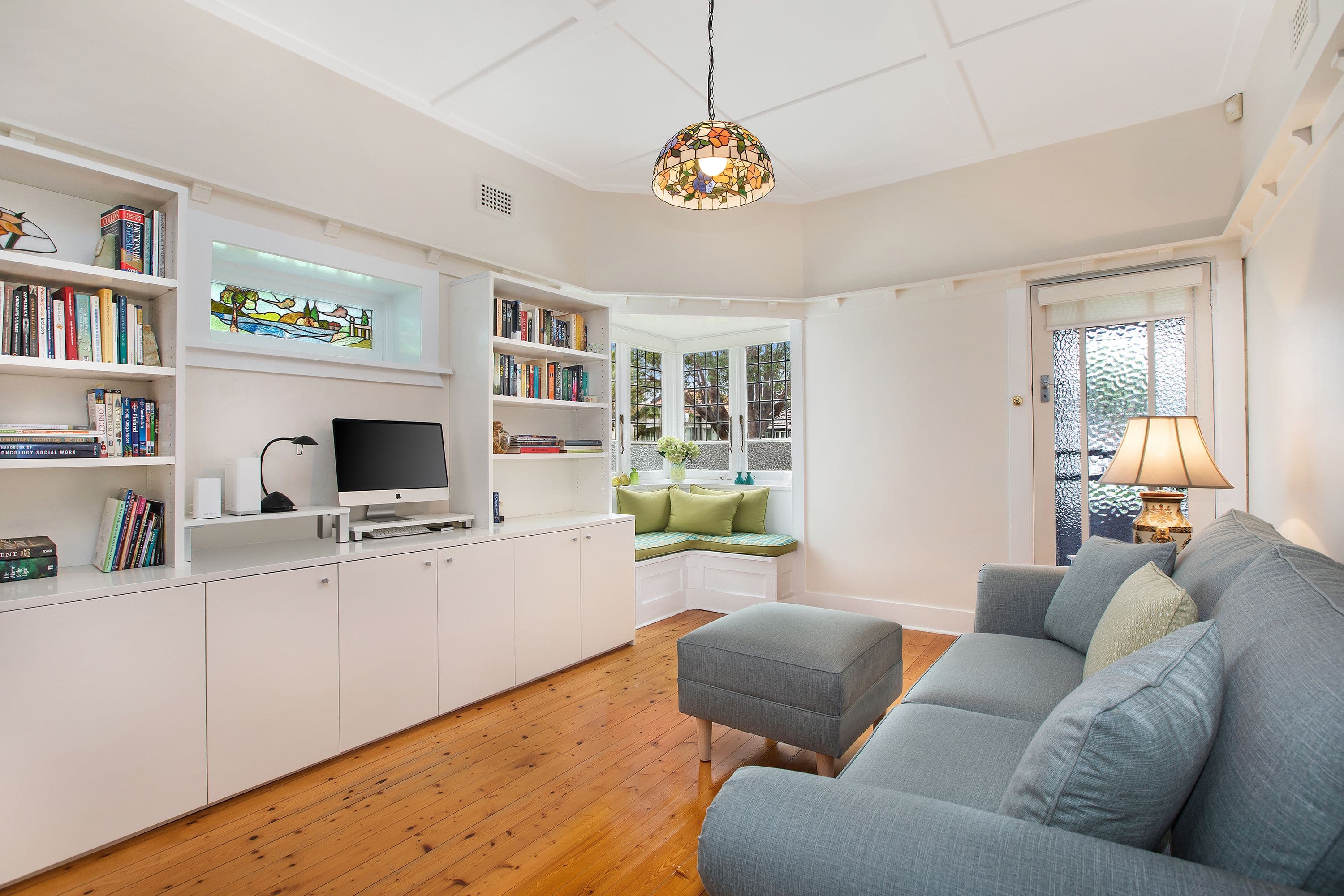 15 Arthur Street, Rodd Point NSW 2046, Rodd Point - Thumbnail 4