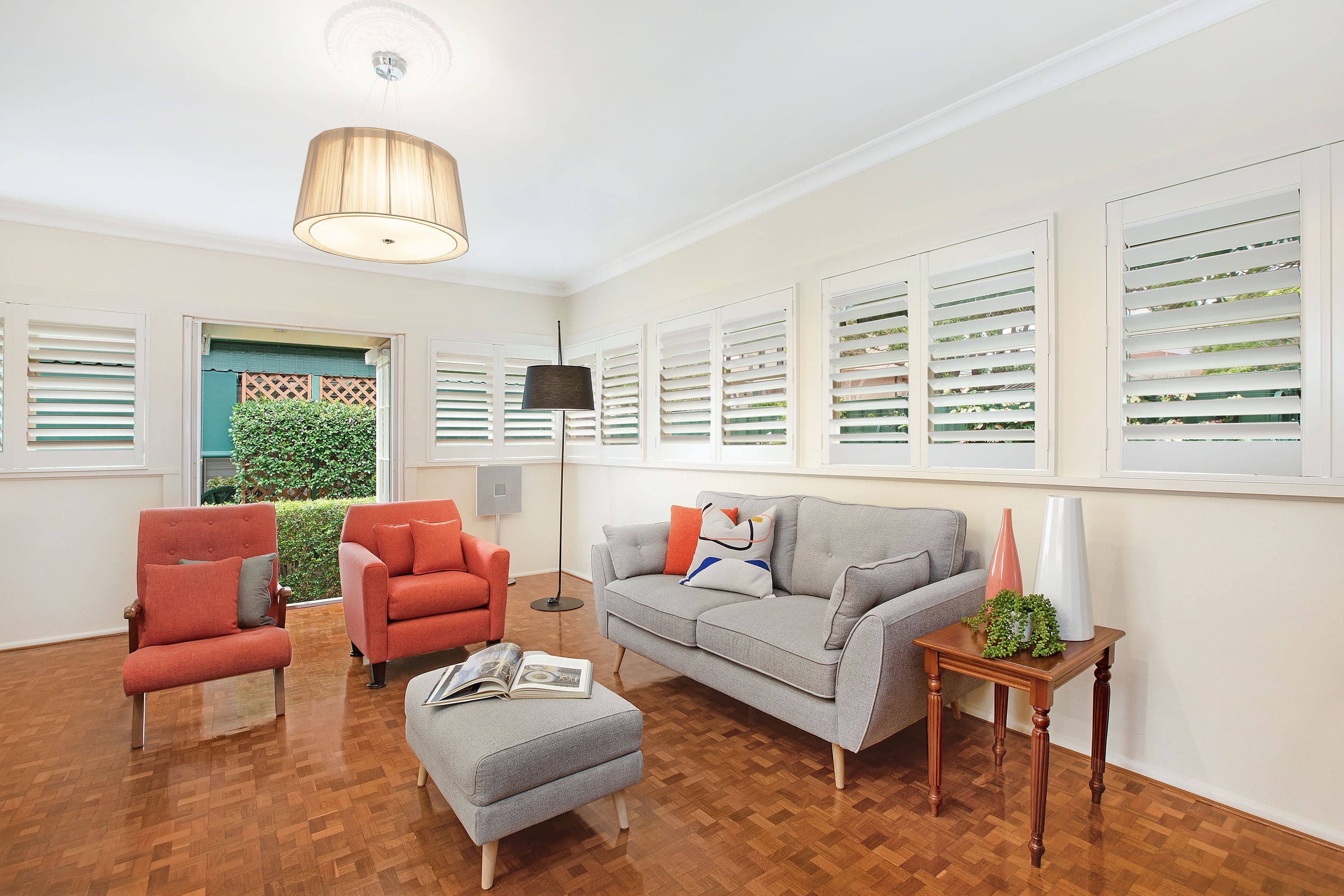 15 Arthur Street, Rodd Point NSW 2046, Rodd Point - Thumbnail 5