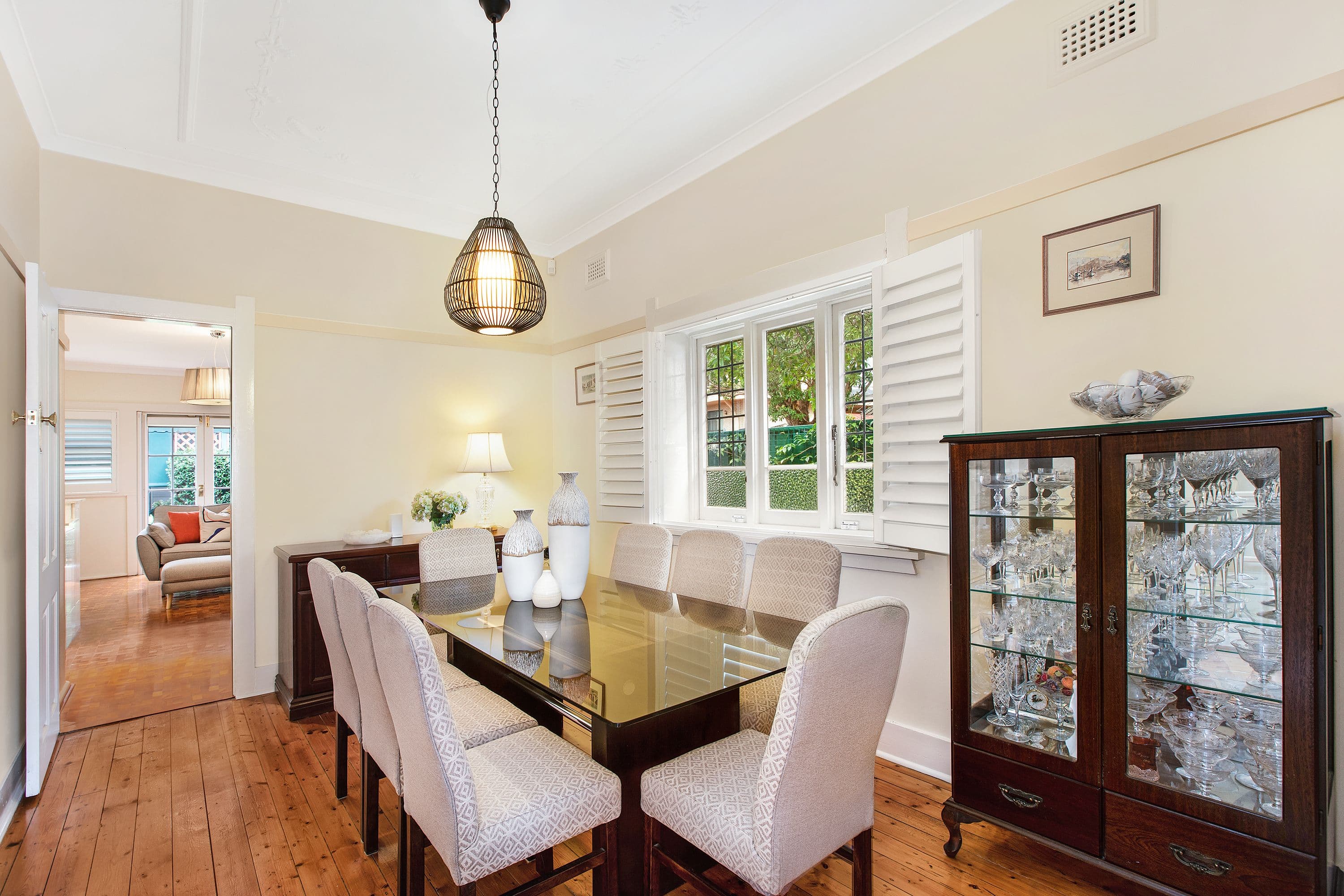 15 Arthur Street, Rodd Point NSW 2046, Rodd Point - Thumbnail 6