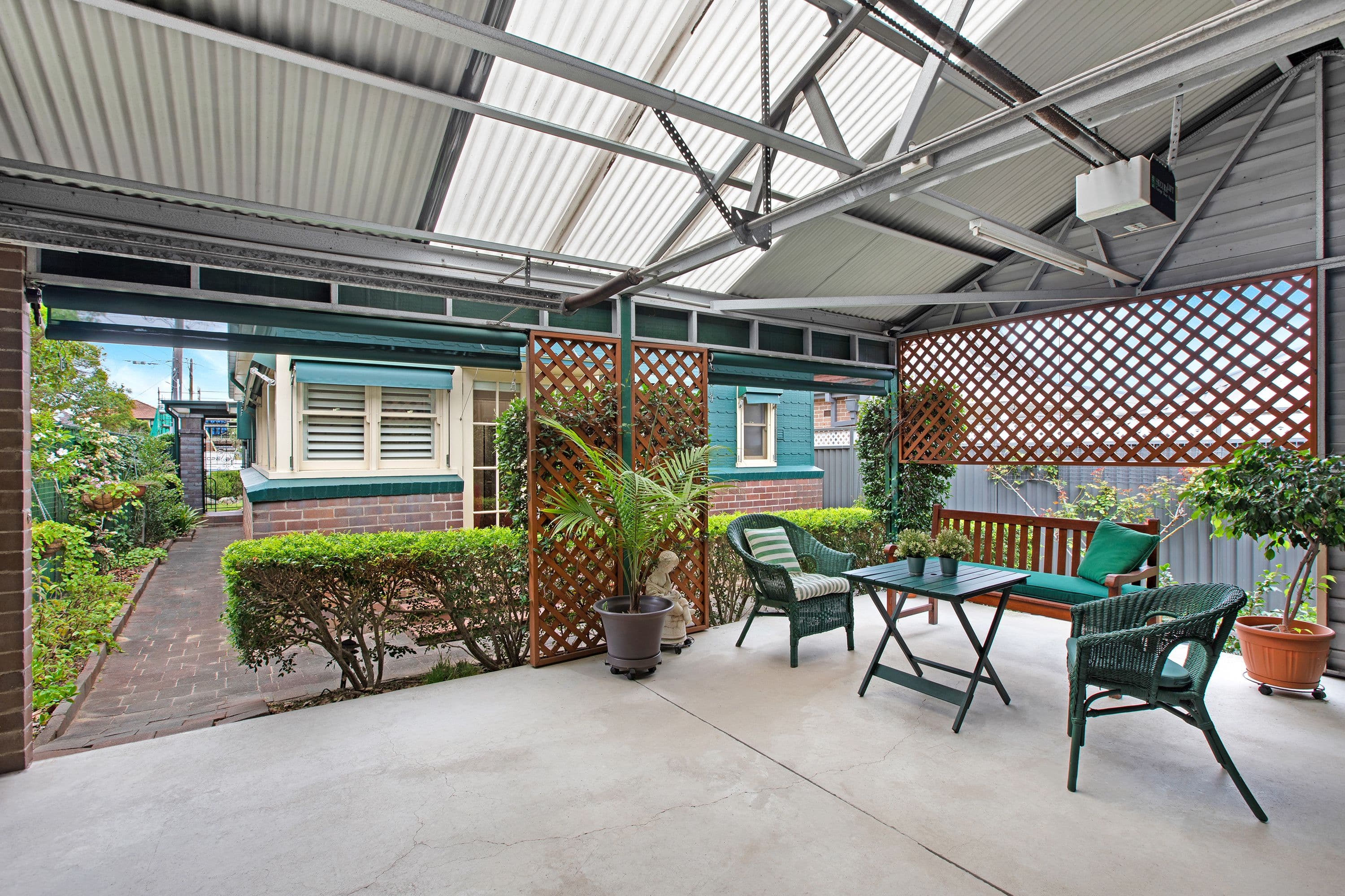 15 Arthur Street, Rodd Point NSW 2046, Rodd Point - Thumbnail 7