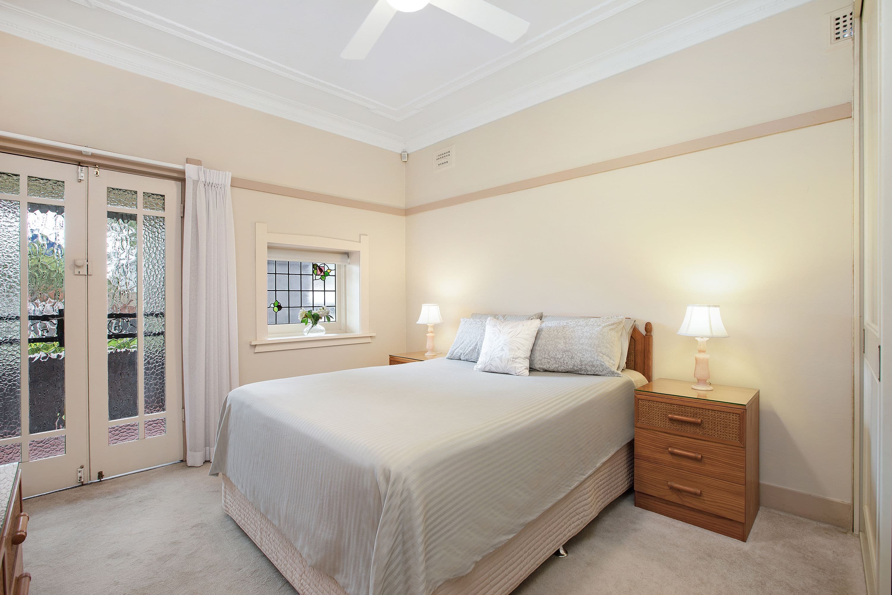 15 Arthur Street, Rodd Point NSW 2046, Rodd Point - Thumbnail 8