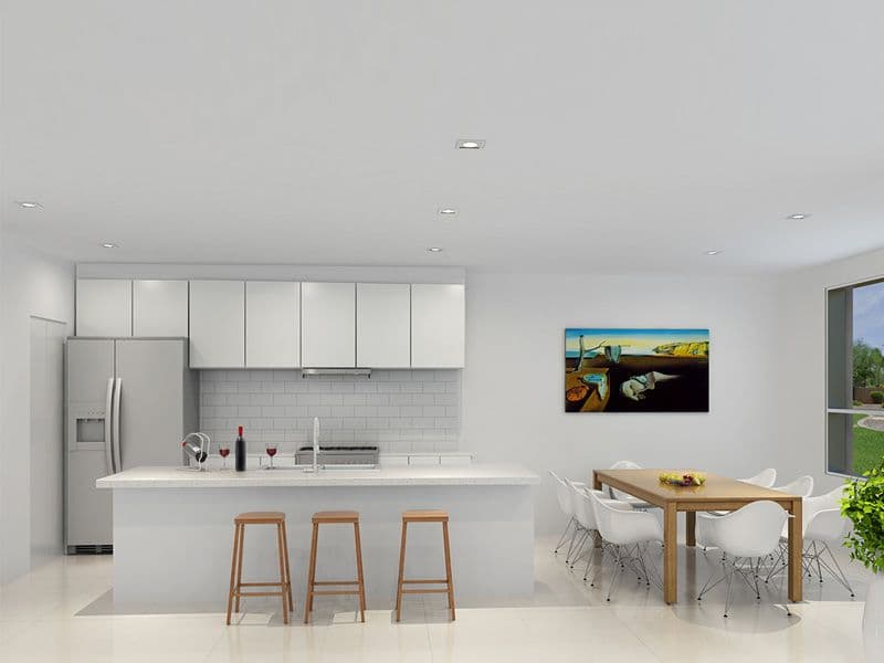 16 Dulnain Street, Mount Martha VIC 3934, Mount Martha - Thumbnail 2