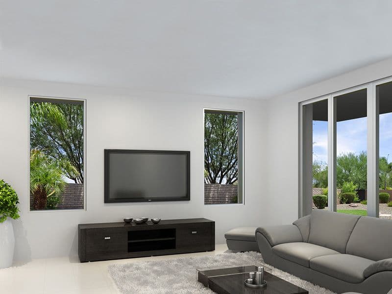 16 Dulnain Street, Mount Martha VIC 3934, Mount Martha - Thumbnail 3