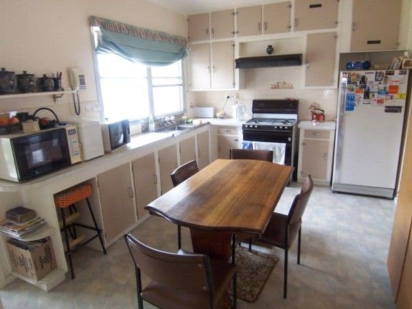 1 Lindsay Street, FRANKSTON NORTH VIC 3200, Frankston North - Thumbnail 2