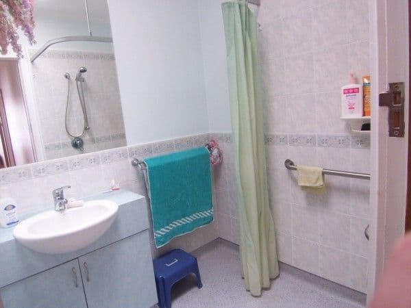 1 Lindsay Street, FRANKSTON NORTH VIC 3200, Frankston North - Thumbnail 3