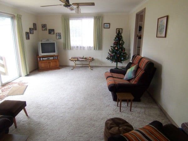 1 Lindsay Street, FRANKSTON NORTH VIC 3200, Frankston North - Thumbnail 4