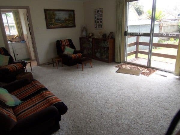 1 Lindsay Street, FRANKSTON NORTH VIC 3200, Frankston North - Thumbnail 5