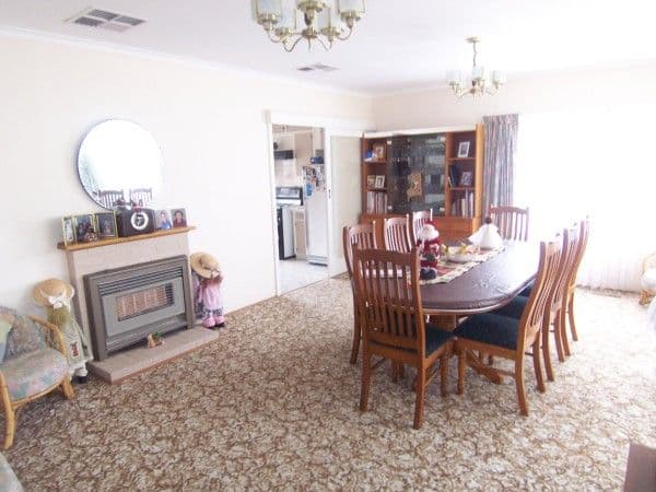 1 Lindsay Street, FRANKSTON NORTH VIC 3200, Frankston North - Thumbnail 6
