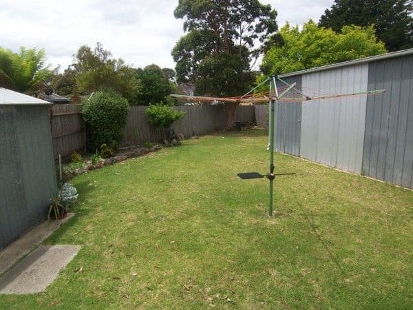 1 Lindsay Street, FRANKSTON NORTH VIC 3200, Frankston North - Thumbnail 7