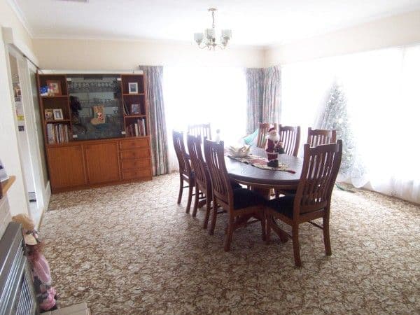 1 Lindsay Street, FRANKSTON NORTH VIC 3200, Frankston North - Thumbnail 8
