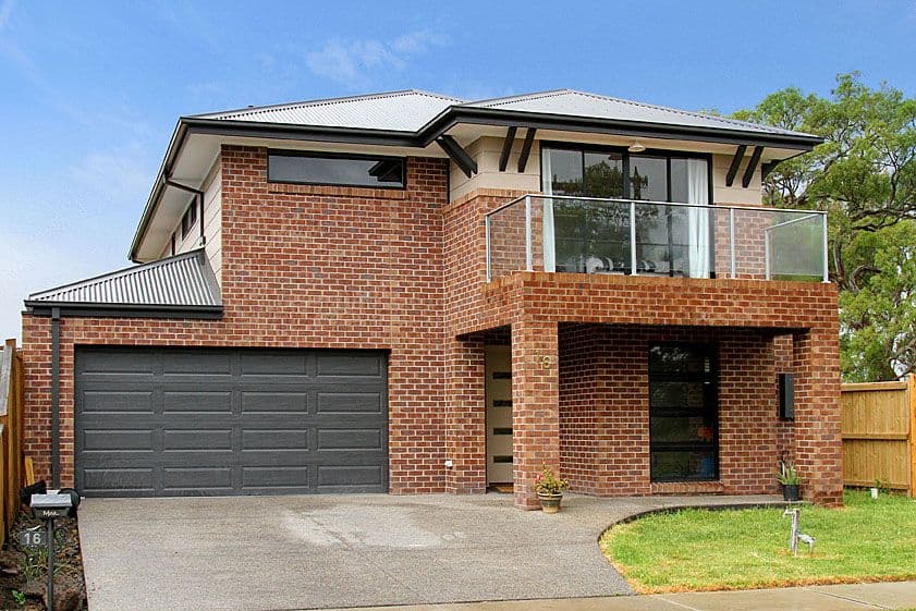 16 Tallulah Avenue, DOREEN VIC 3754, Doreen - Image 1