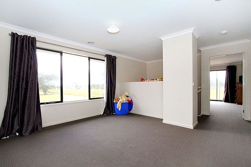 16 Tallulah Avenue, DOREEN VIC 3754, Doreen - Thumbnail 5