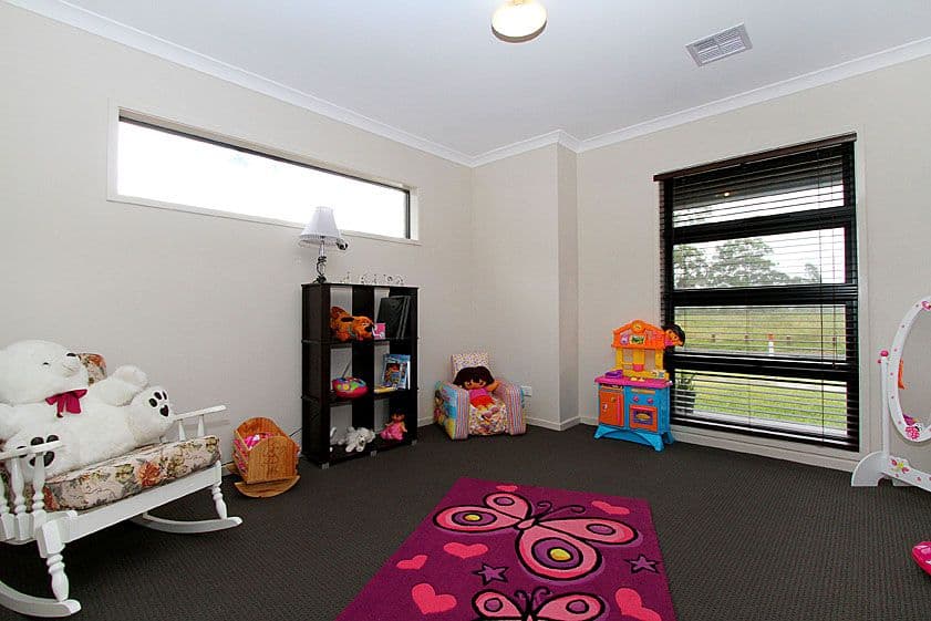 16 Tallulah Avenue, DOREEN VIC 3754, Doreen - Thumbnail 6